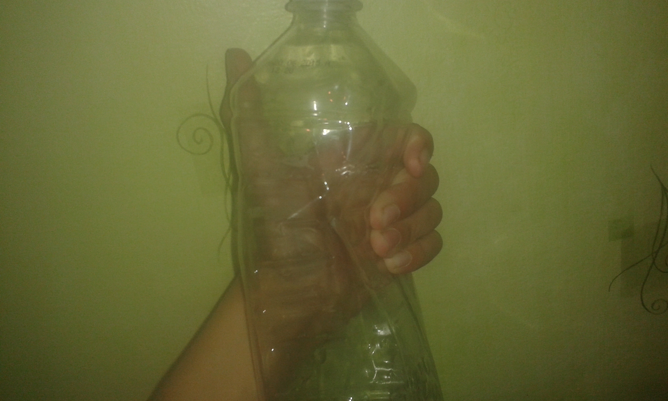 20141002_194137.jpg
