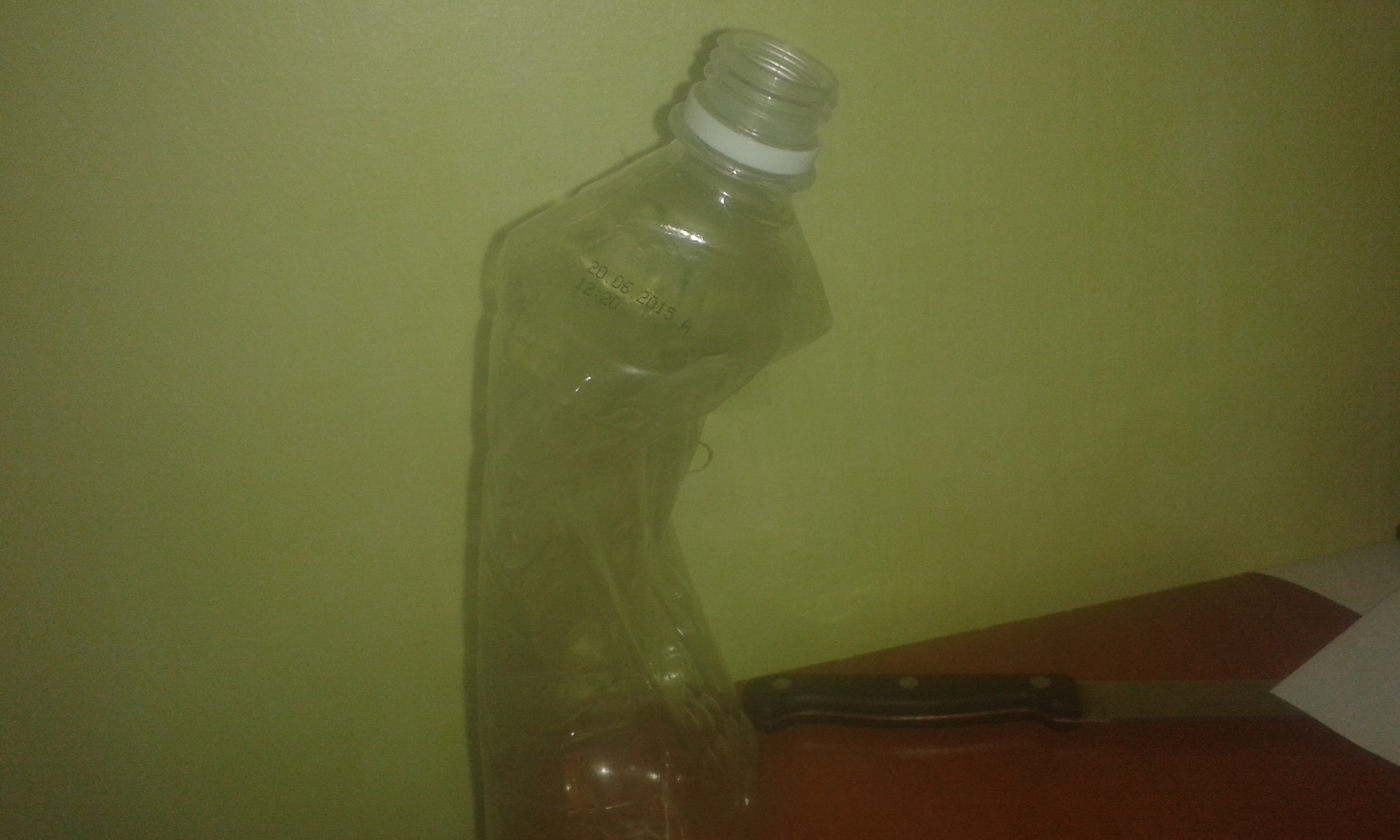 20141002_194154.jpg