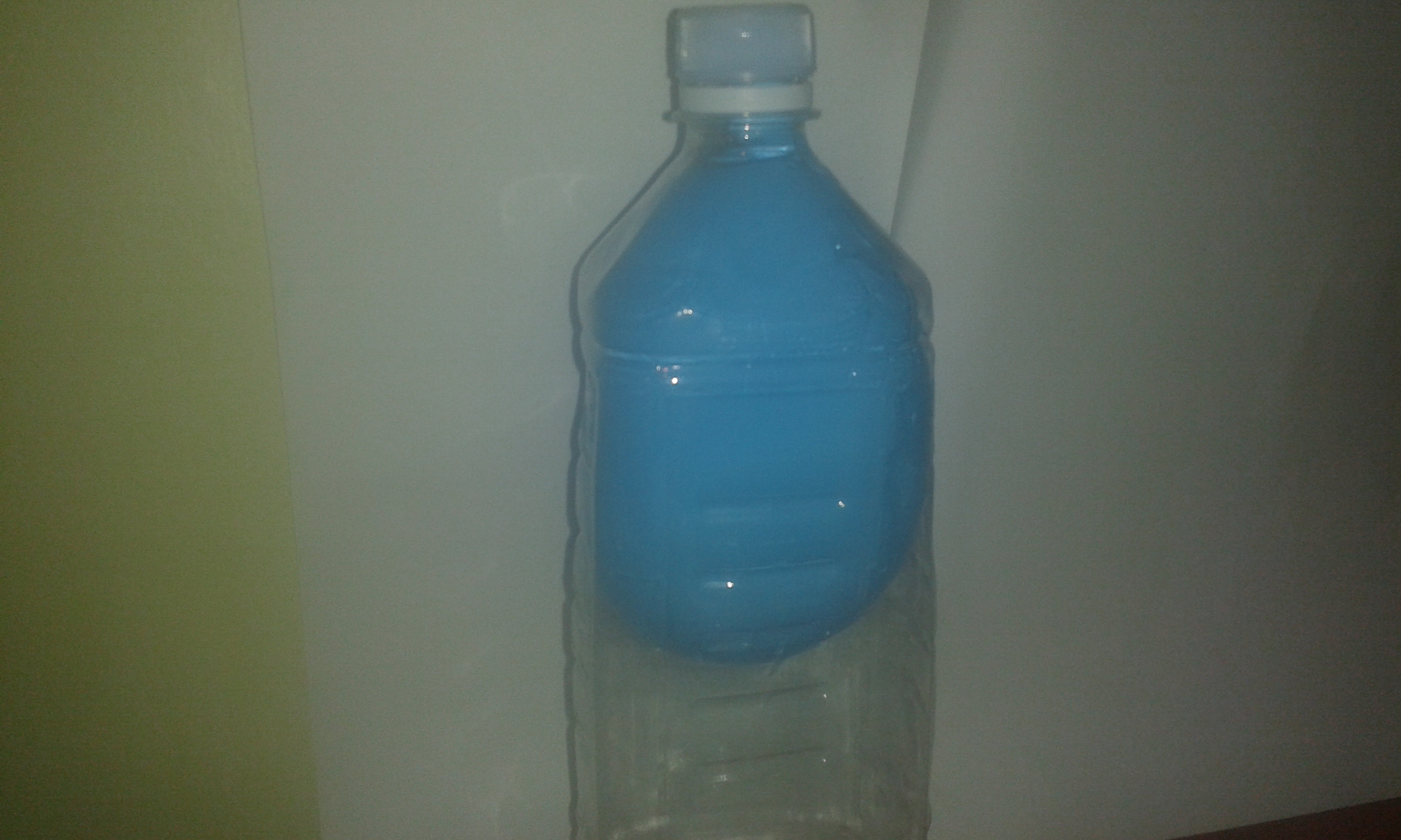 20141002_194810.jpg