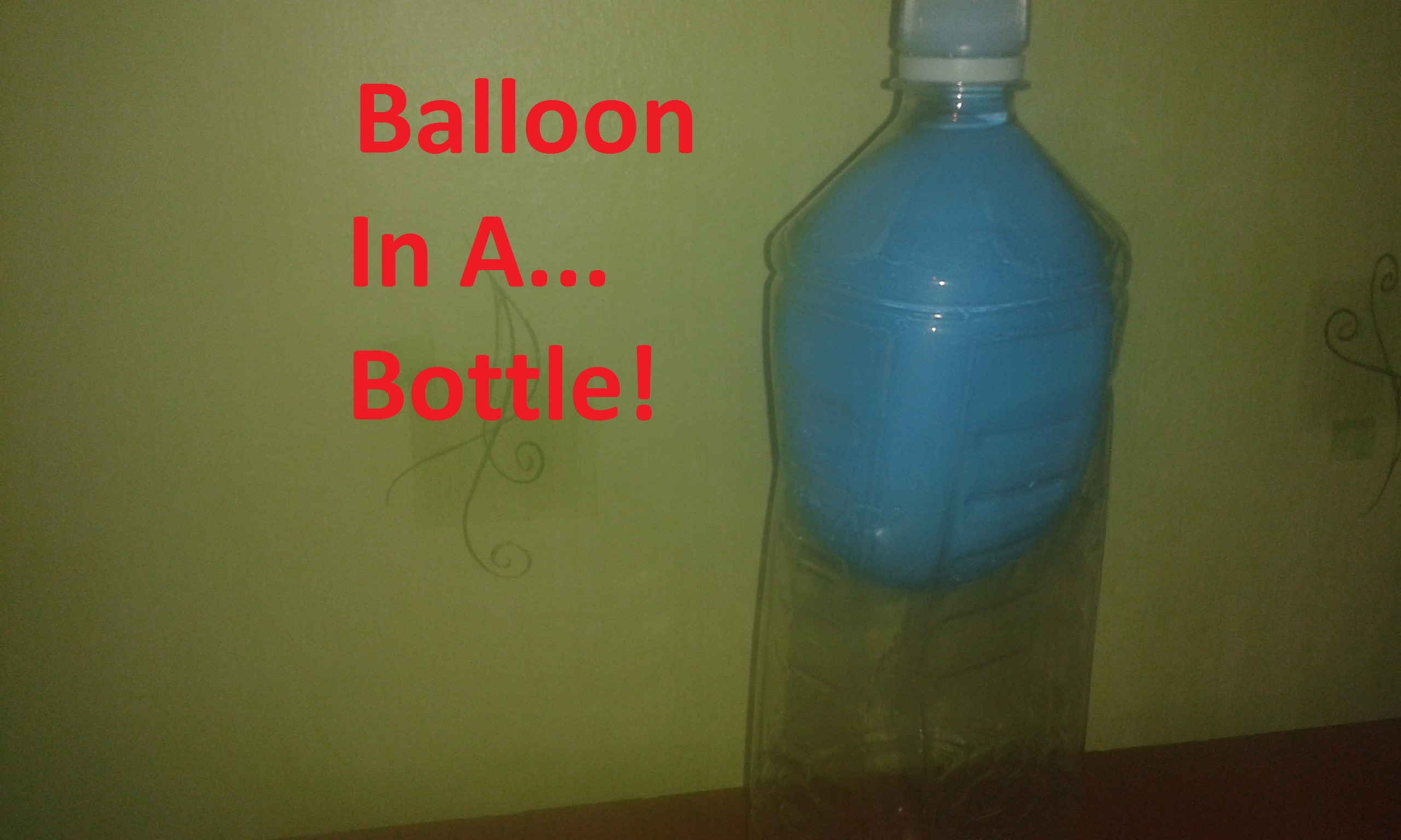 20141002_194939.jpg