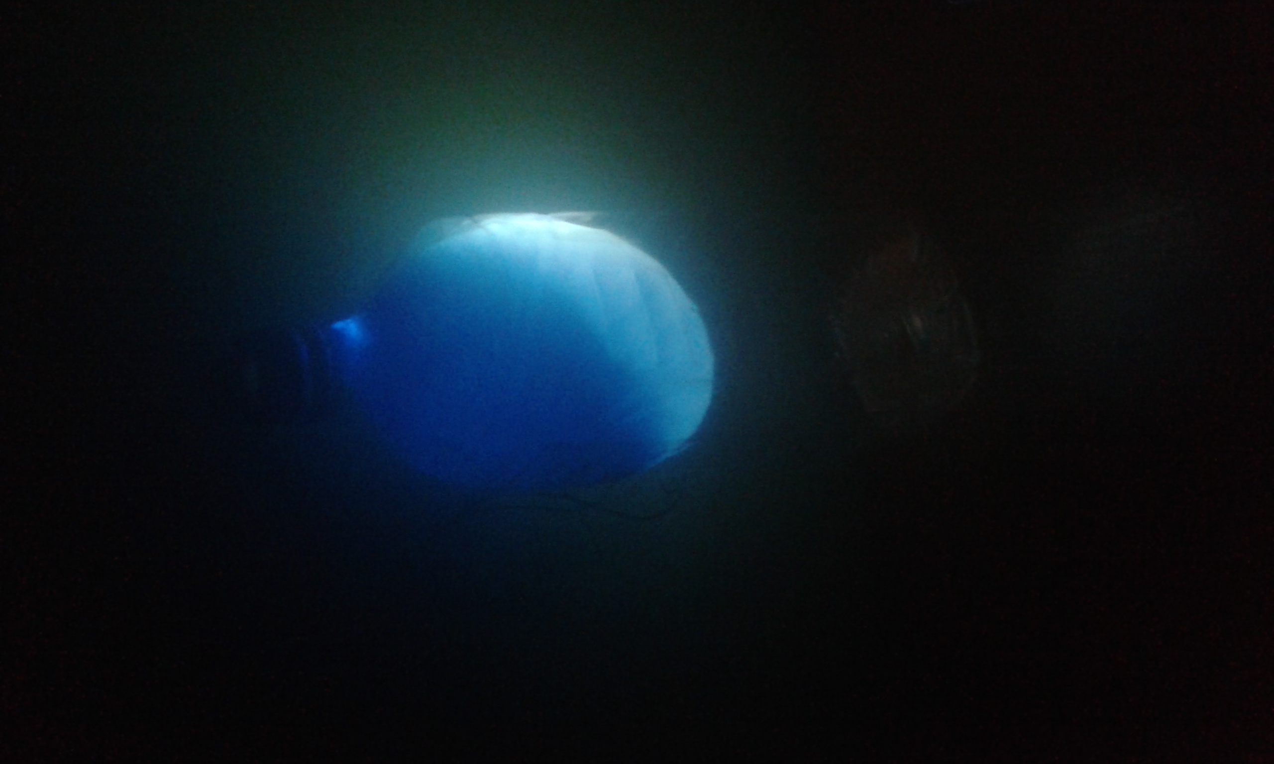 20141002_220308.jpg