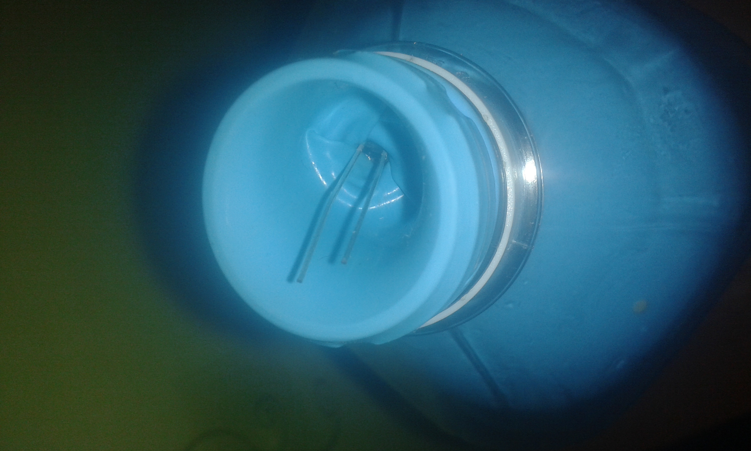 20141002_220325.jpg