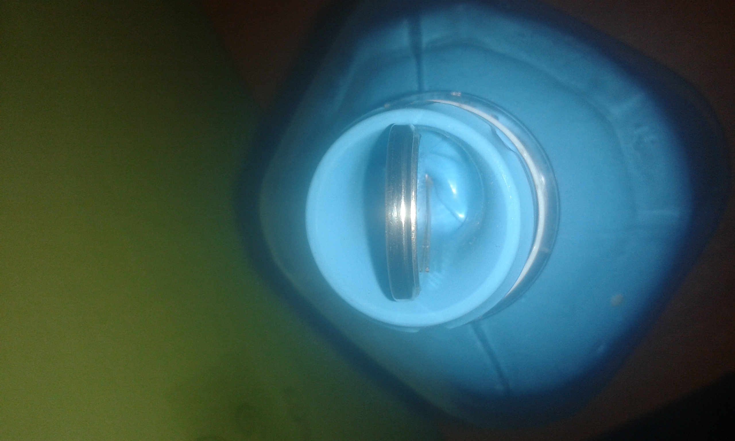 20141002_220333.jpg