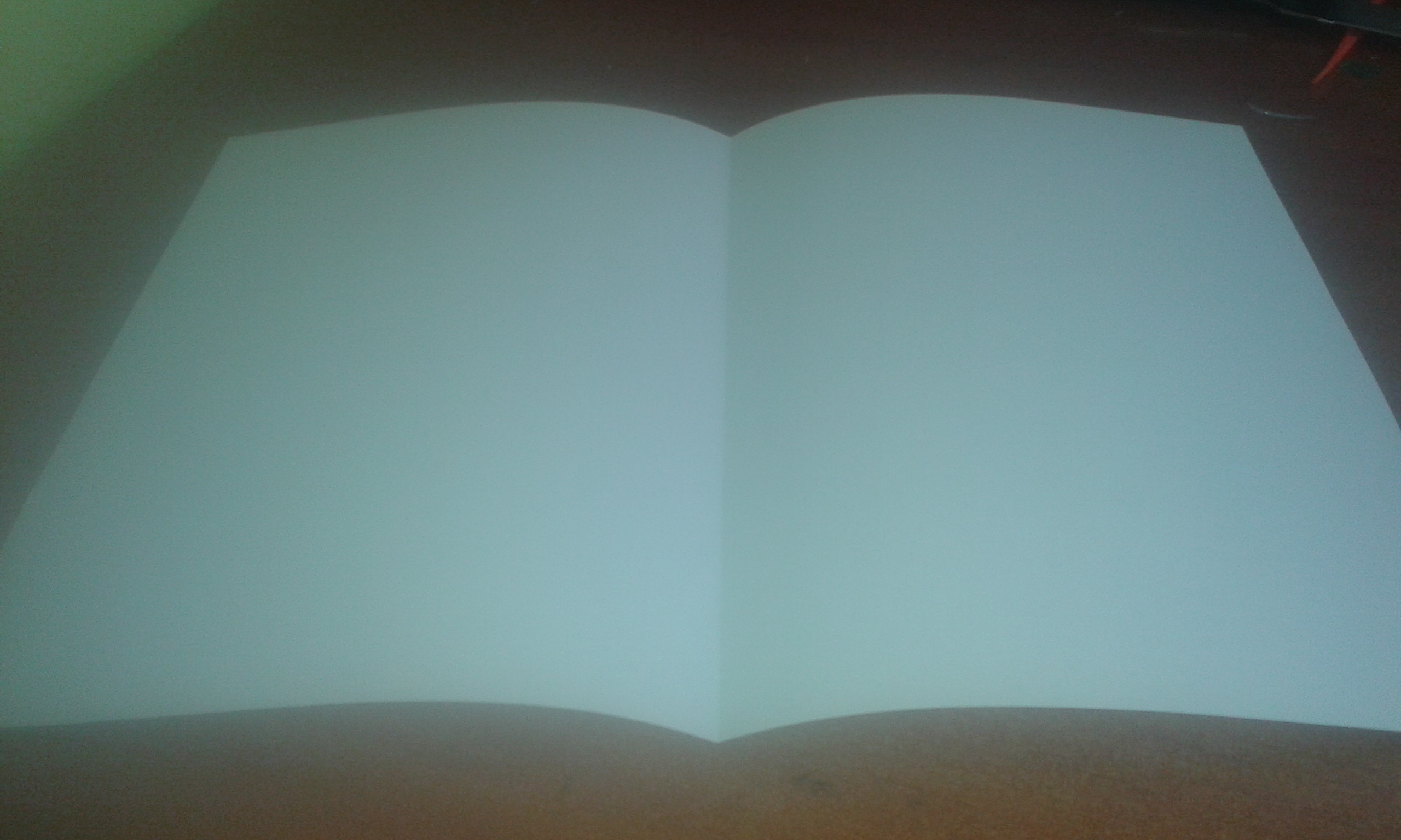 20141004_123652.jpg