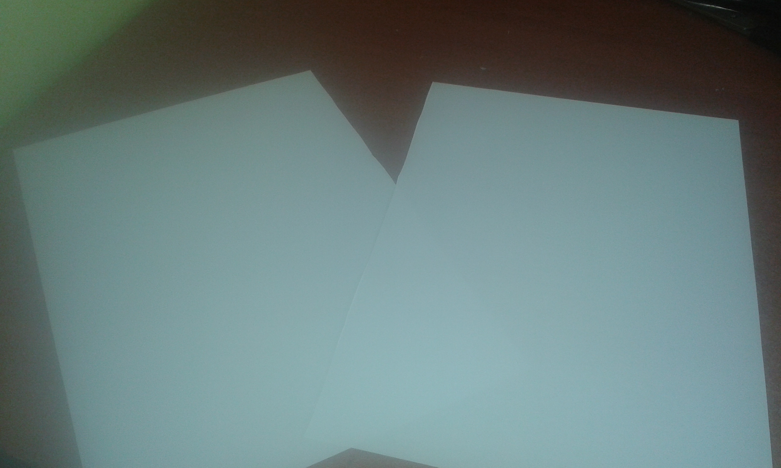 20141004_123742.jpg