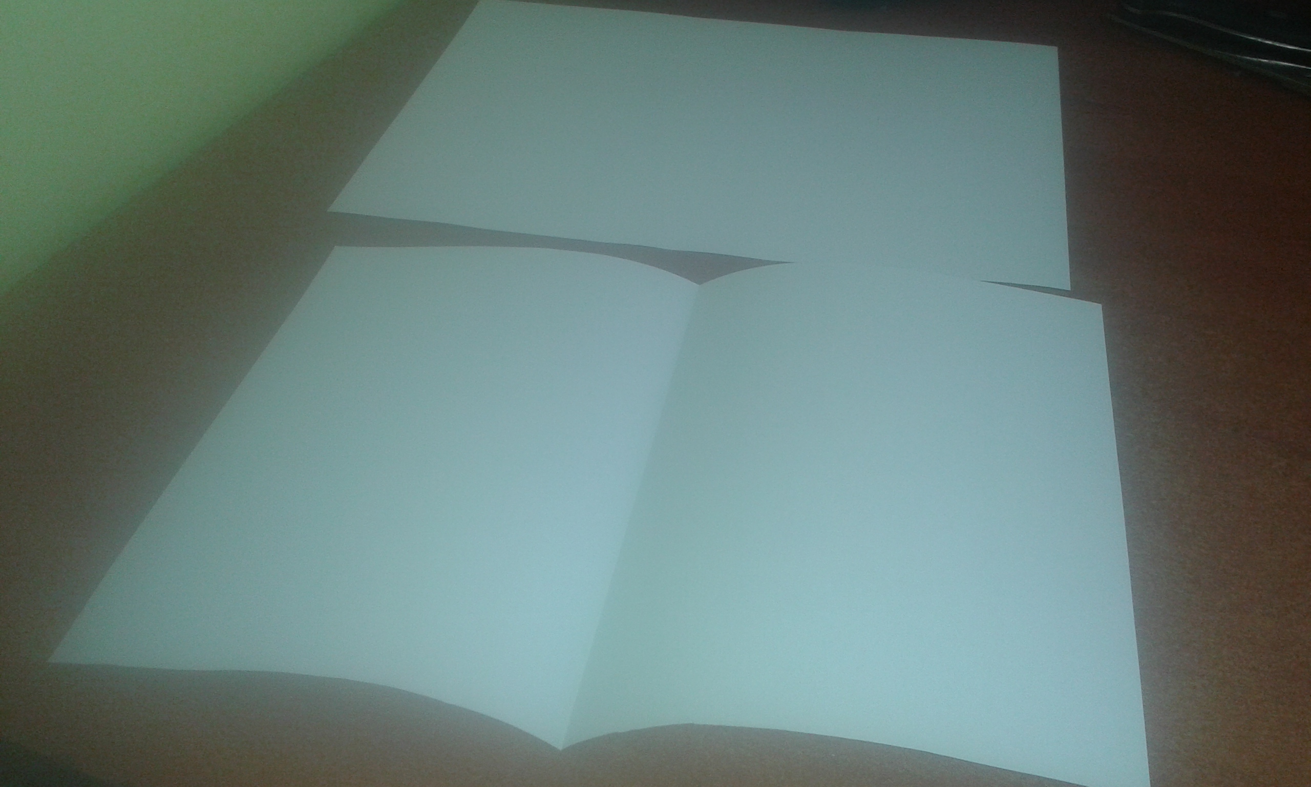 20141004_123830.jpg