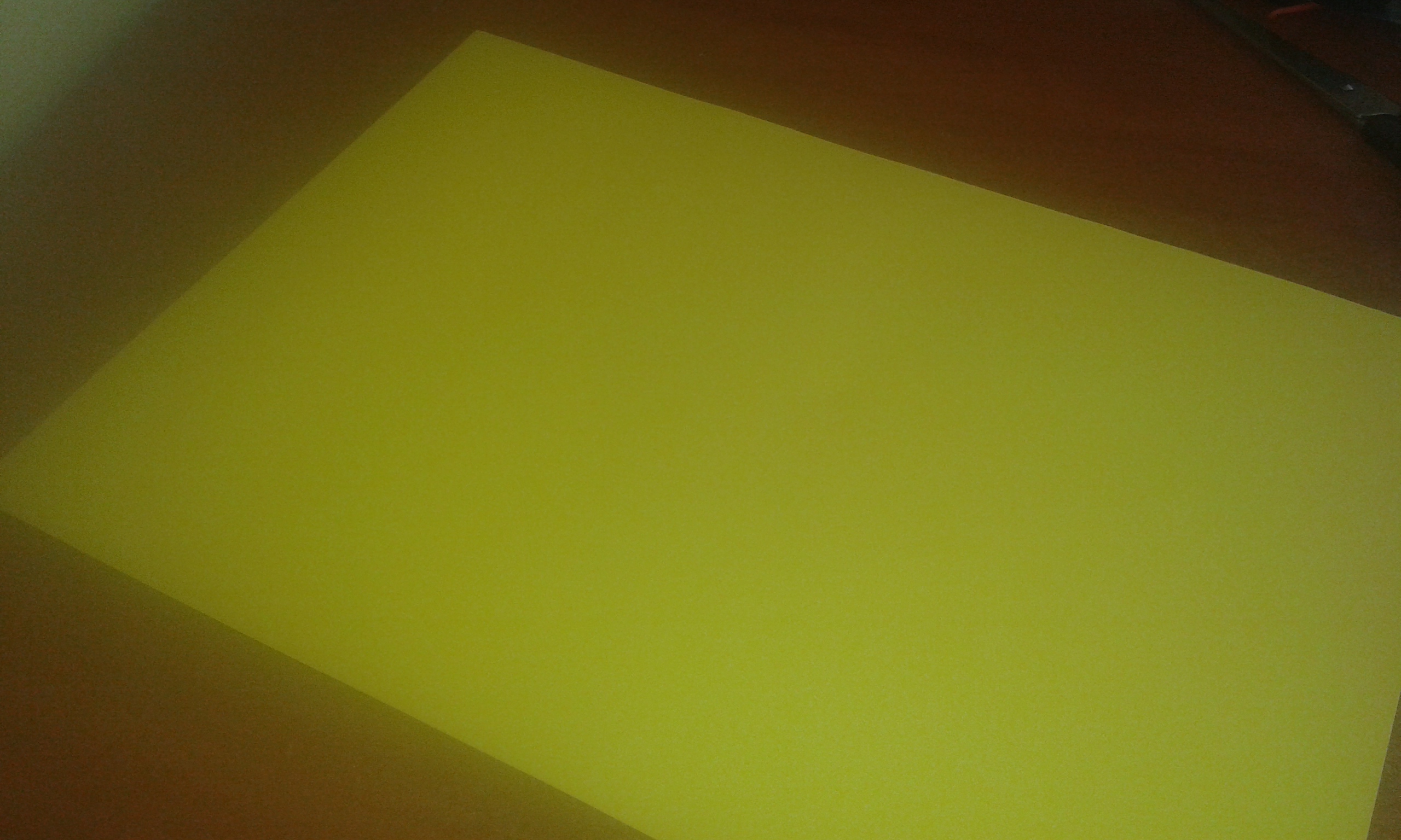 20141004_124423.jpg