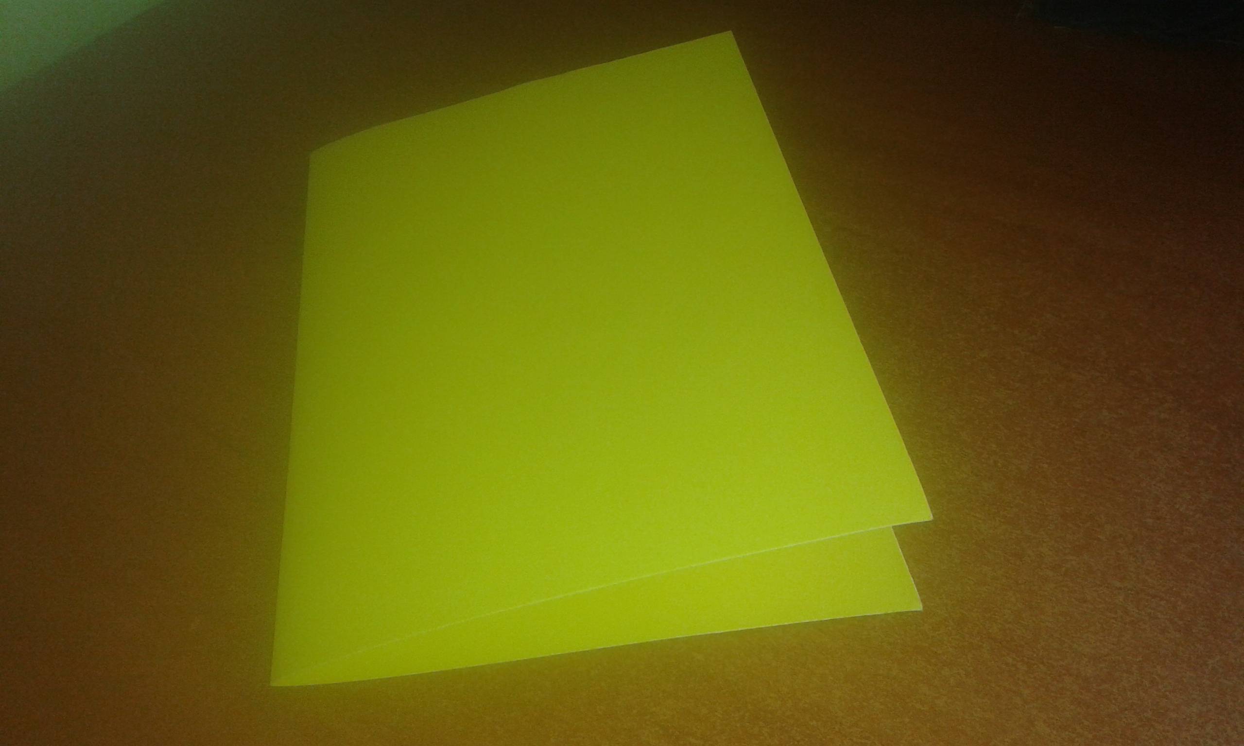 20141004_151903.jpg