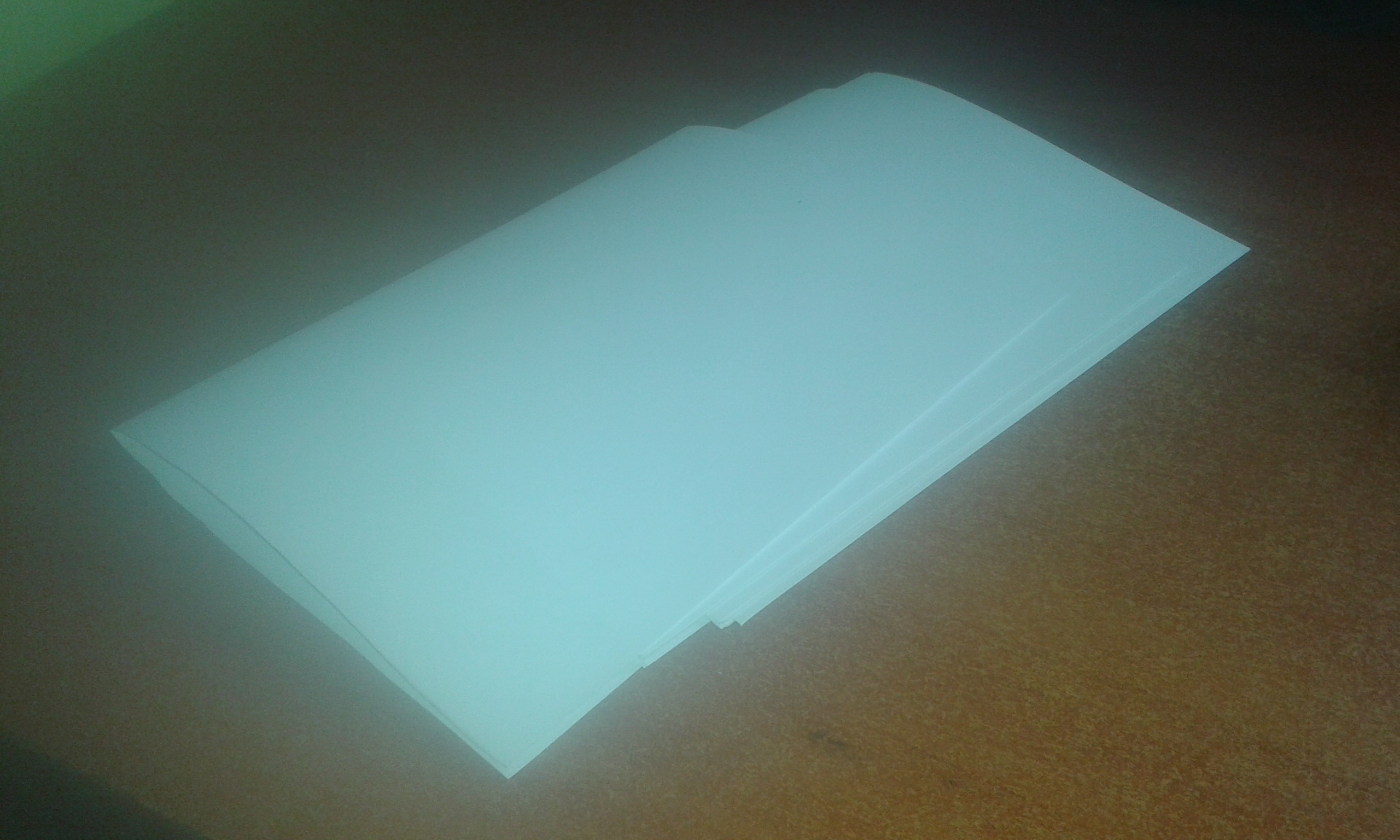 20141004_151912.jpg