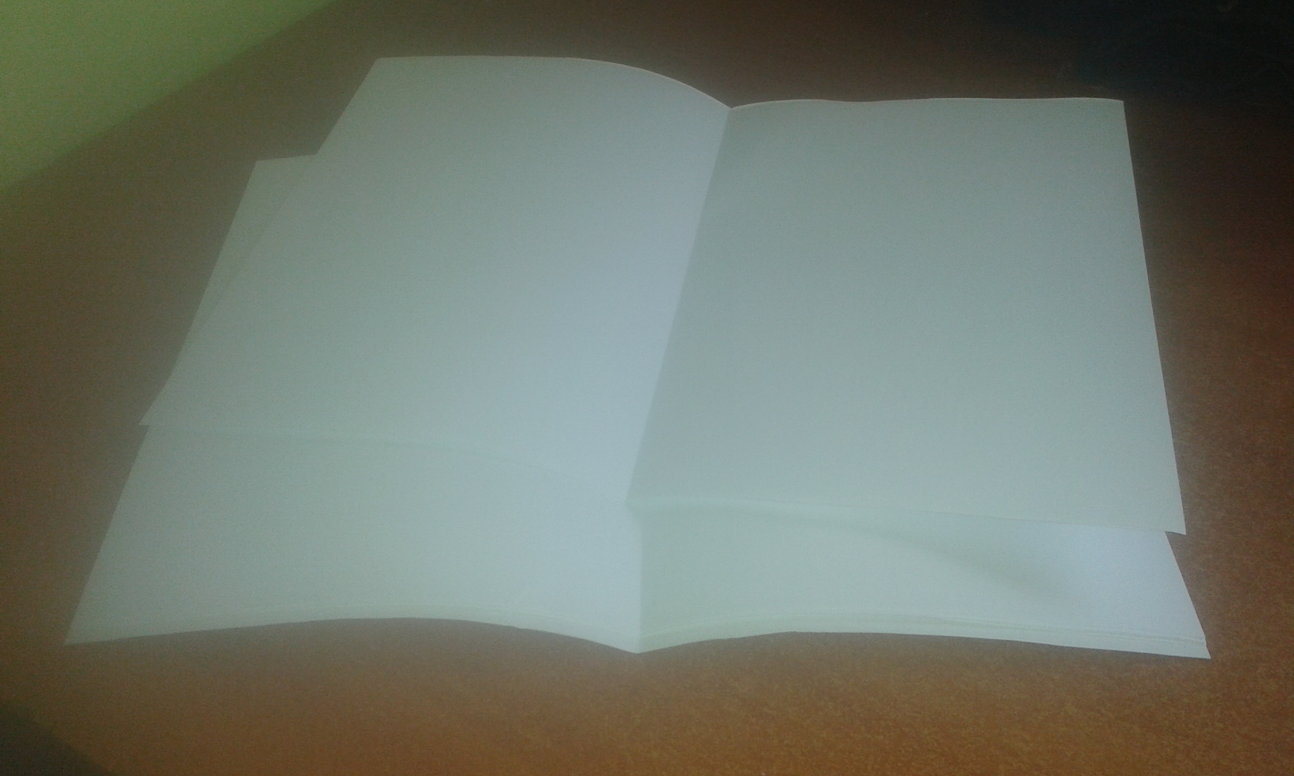 20141004_151938.jpg
