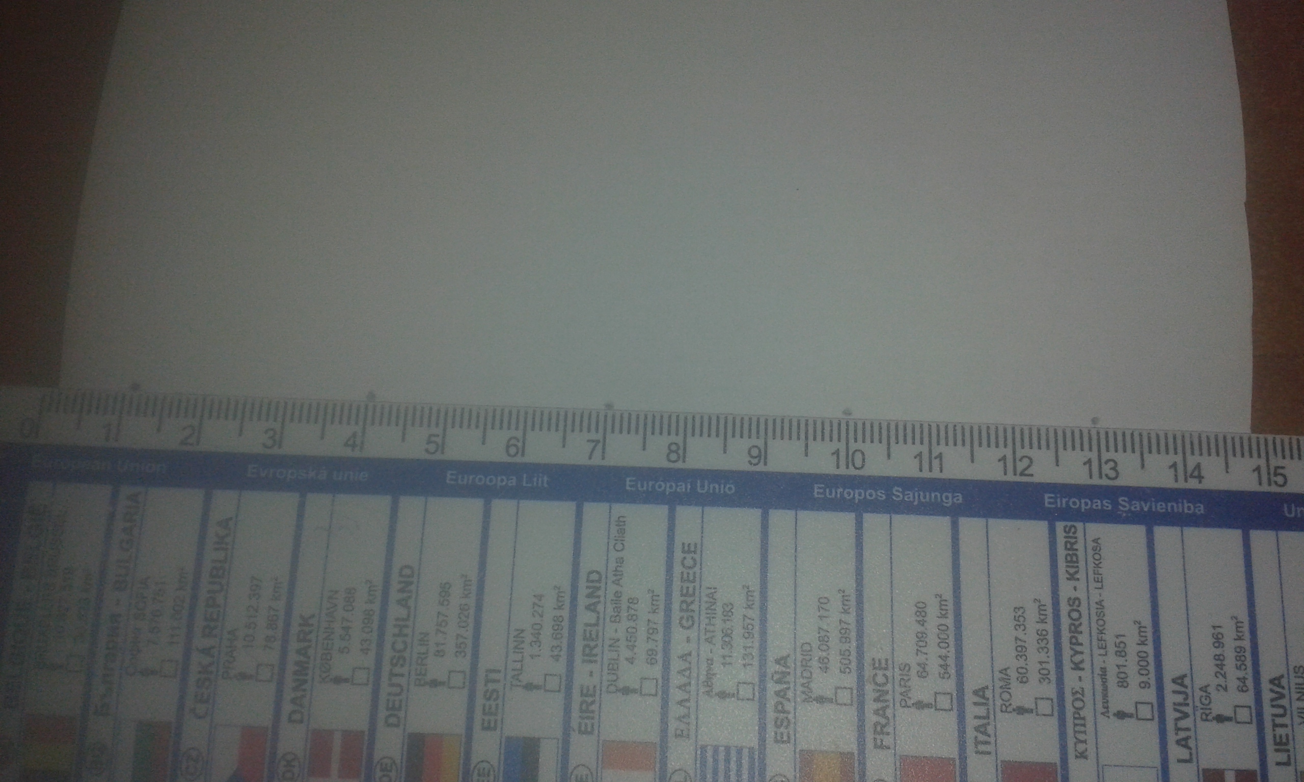 20141004_152207.jpg
