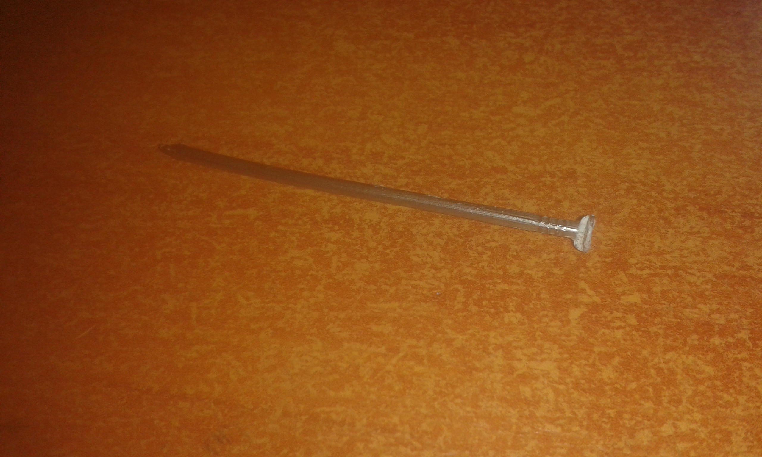 20141004_152643.jpg