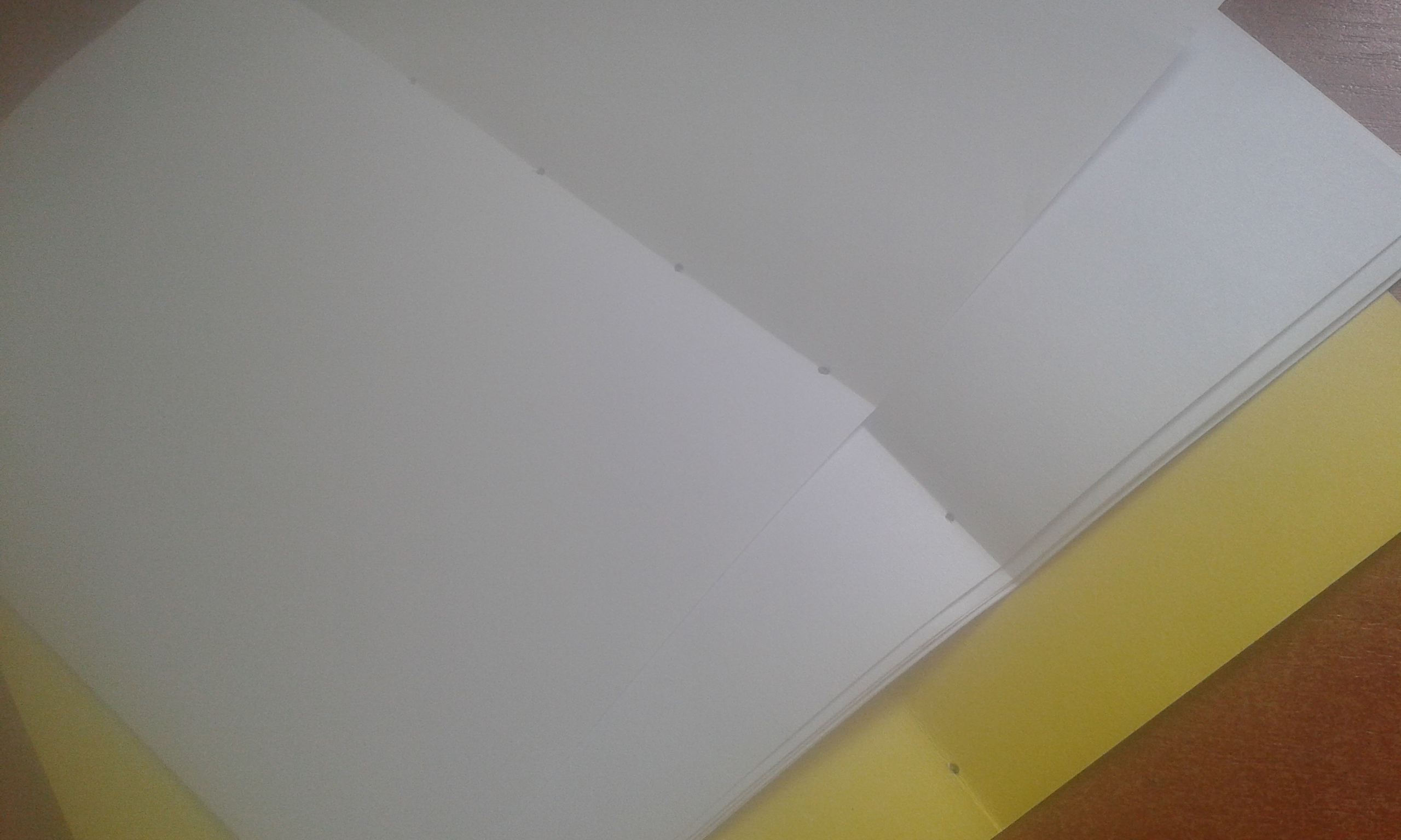 20141004_153538.jpg