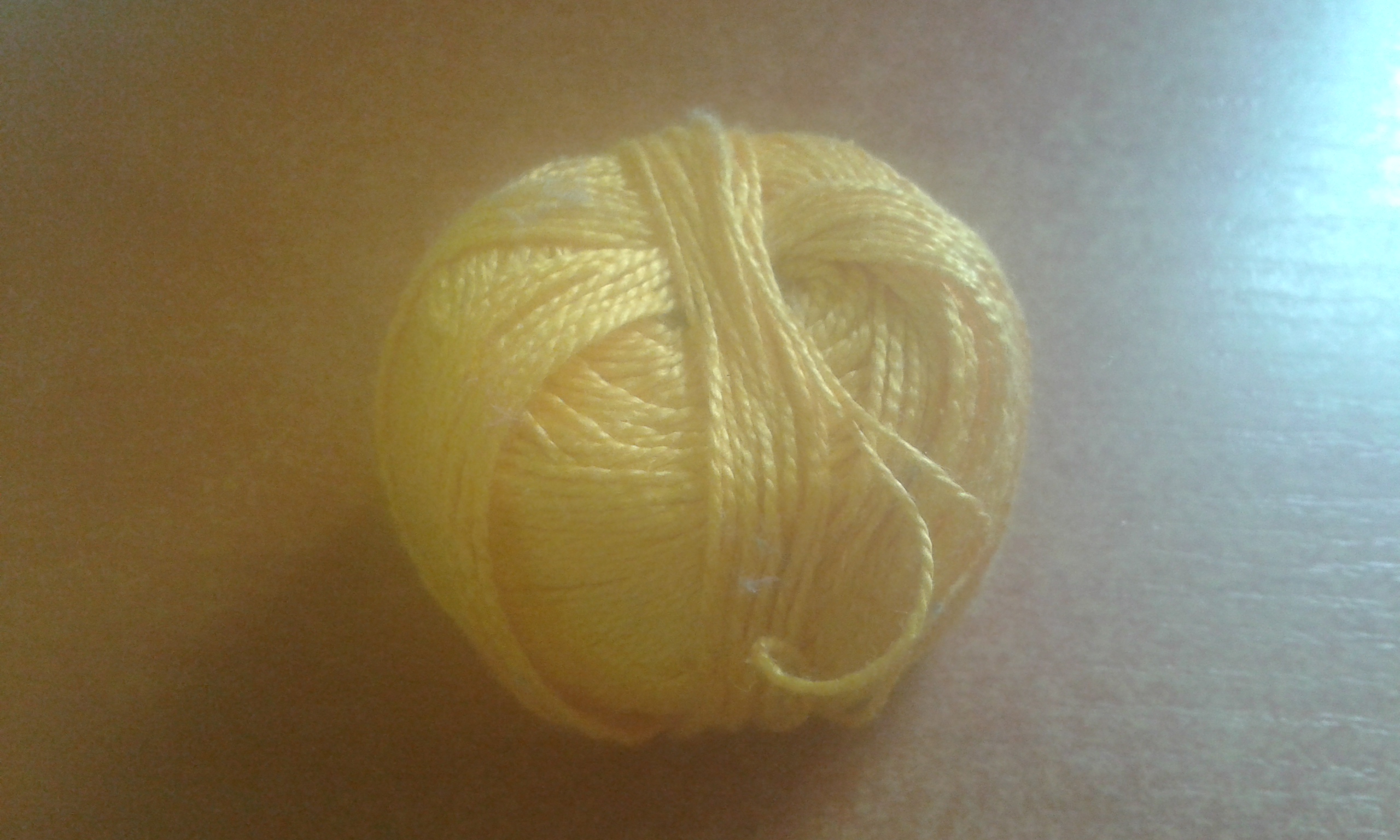 20141004_153551.jpg