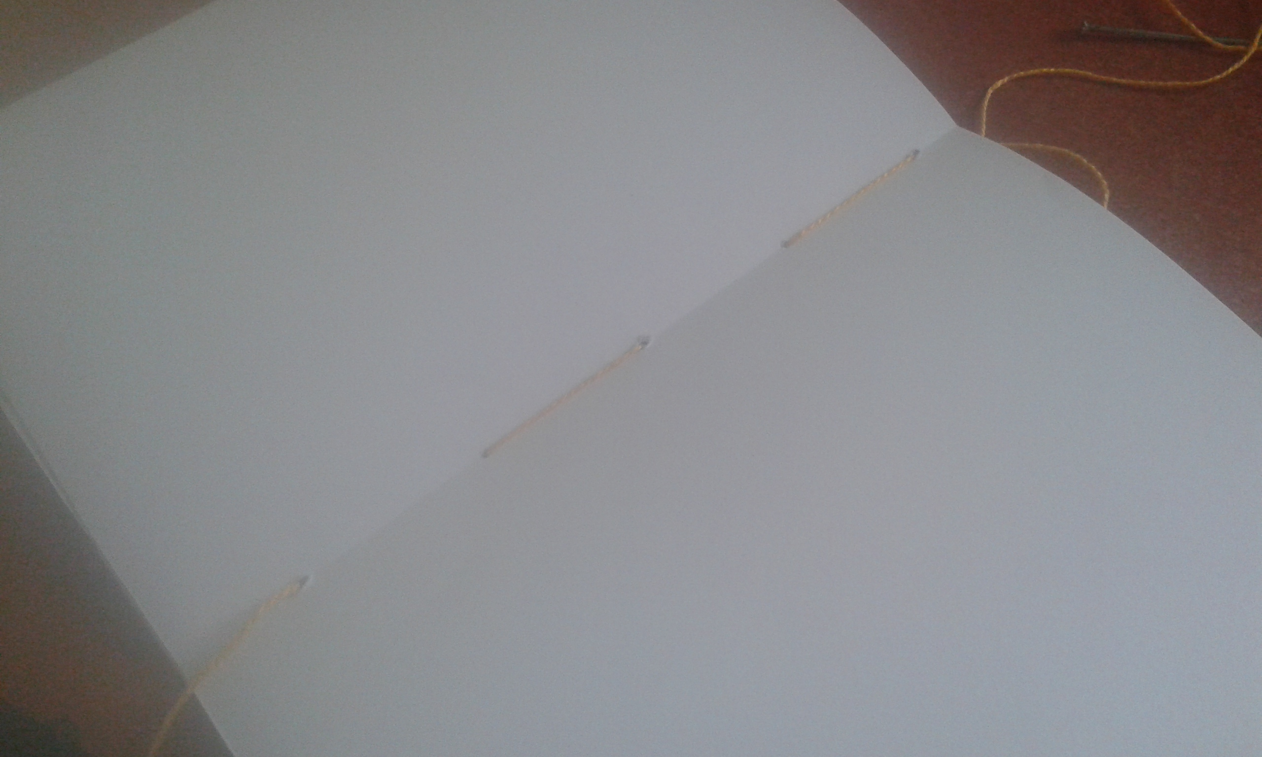 20141004_154853.jpg