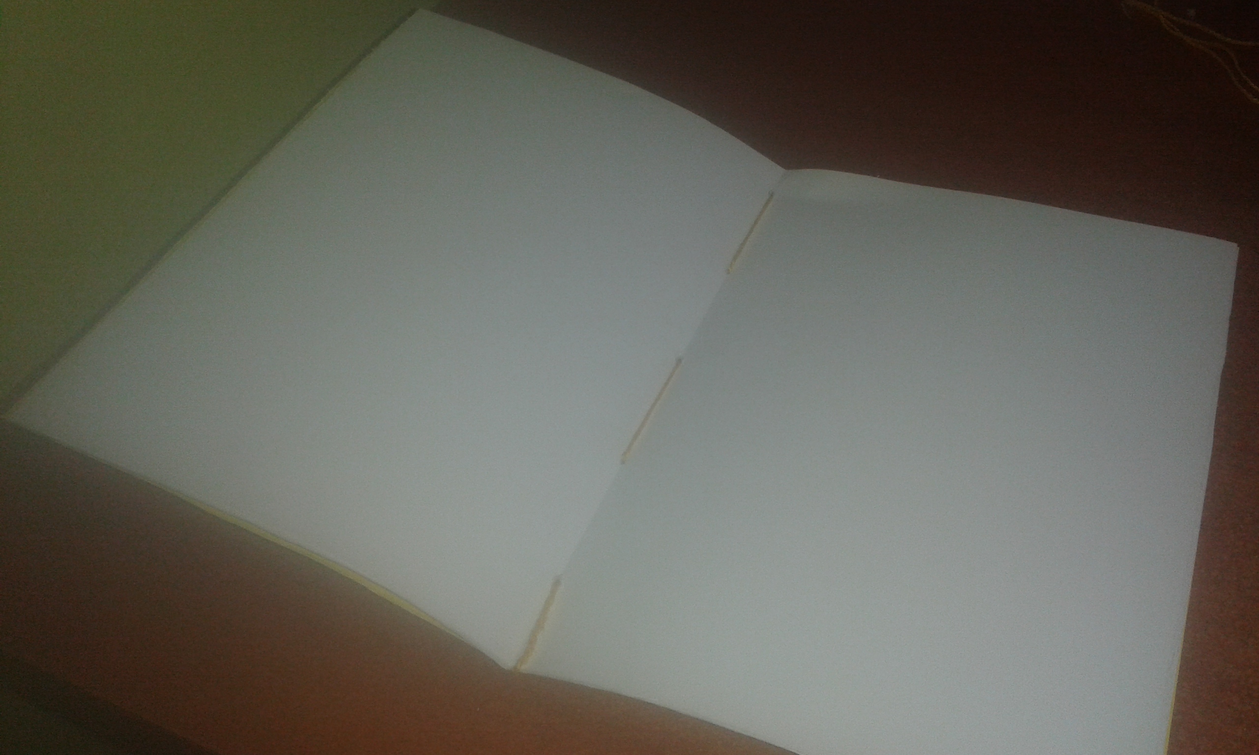 20141004_160411.jpg