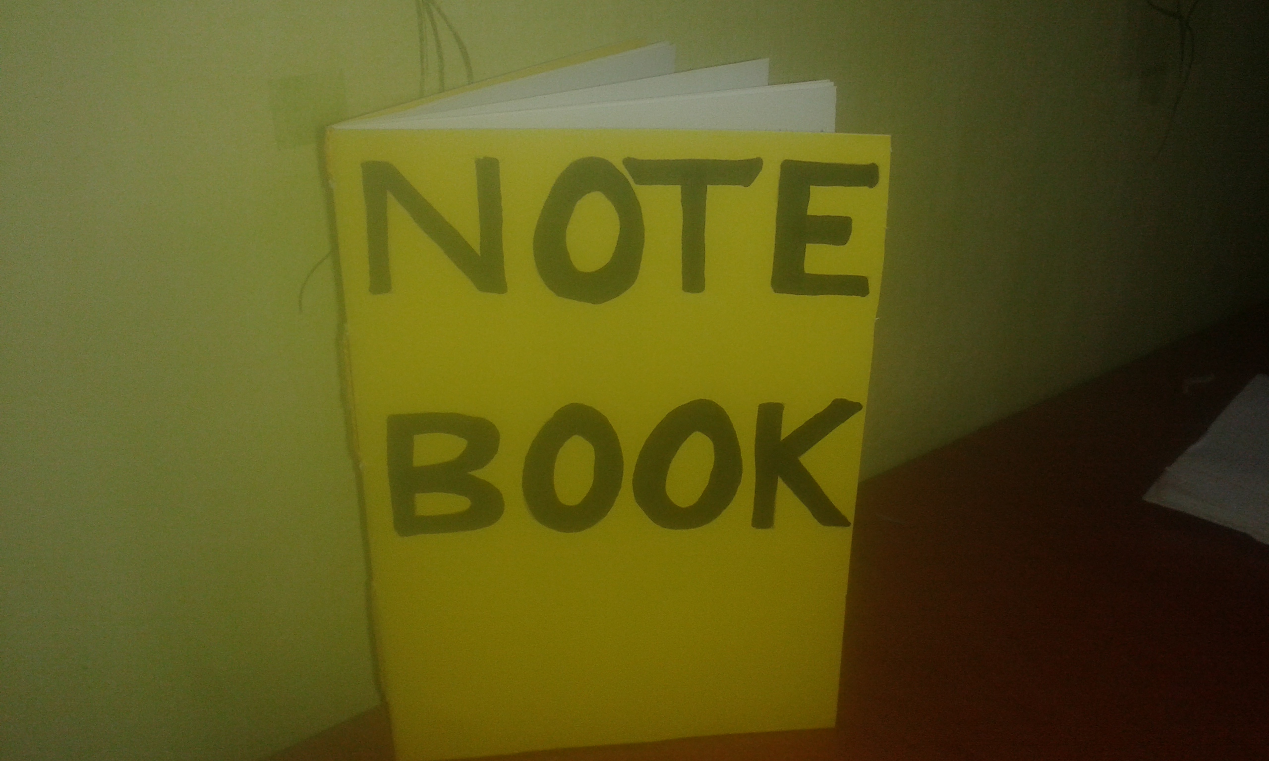 20141004_162629.jpg