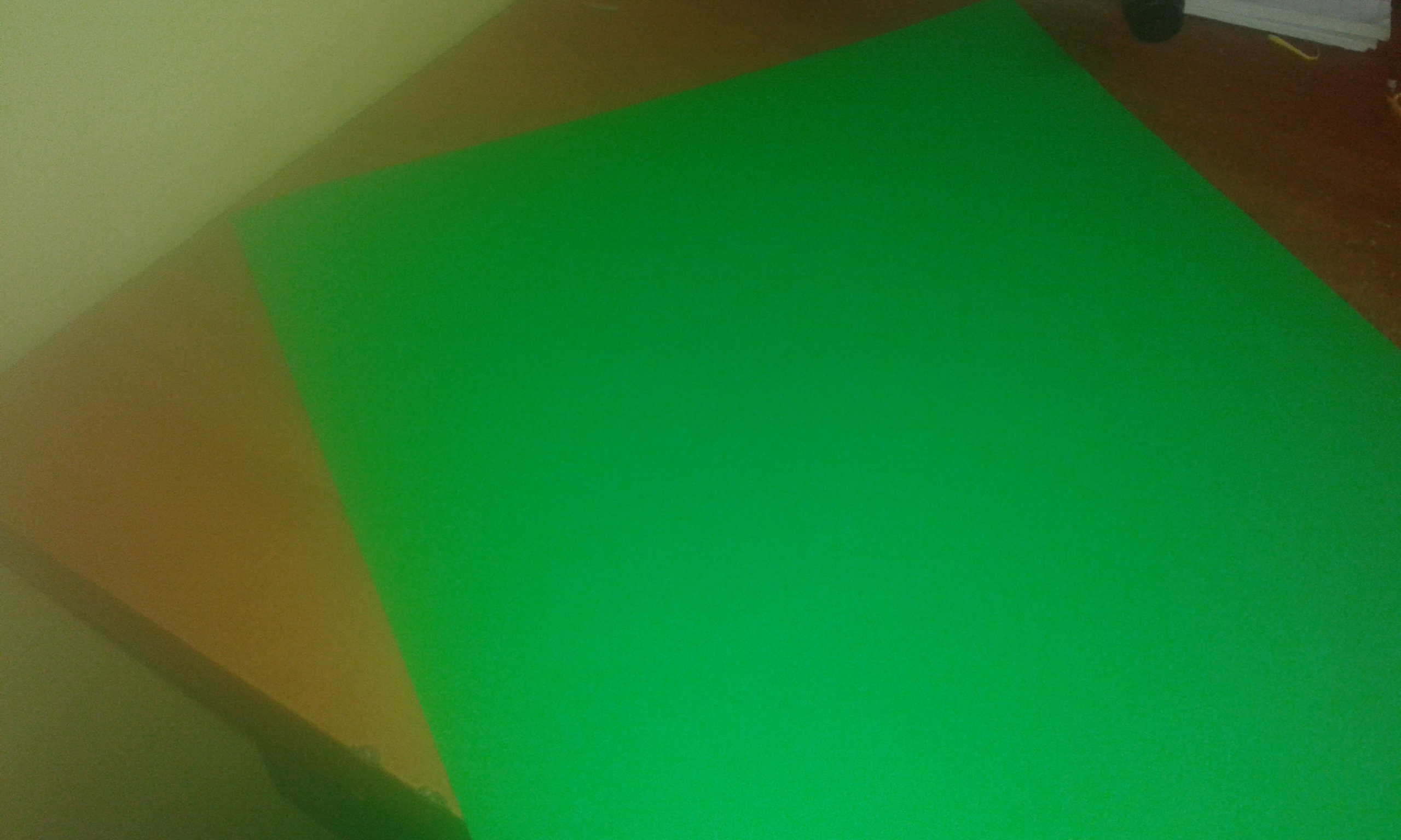 20141004_162754.jpg