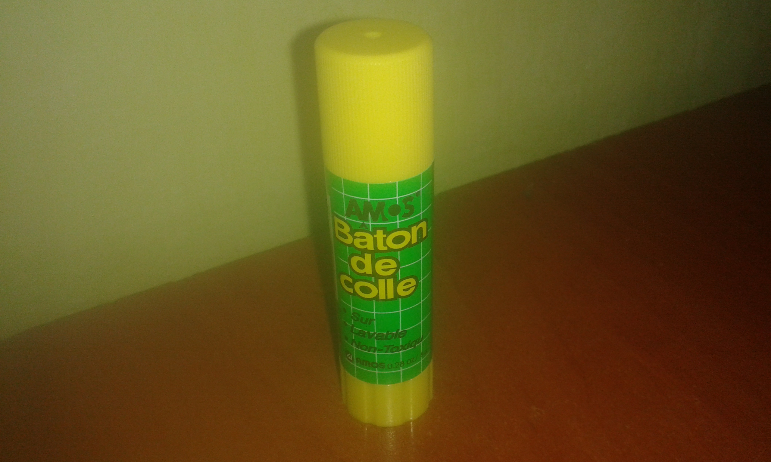 20141004_163359.jpg