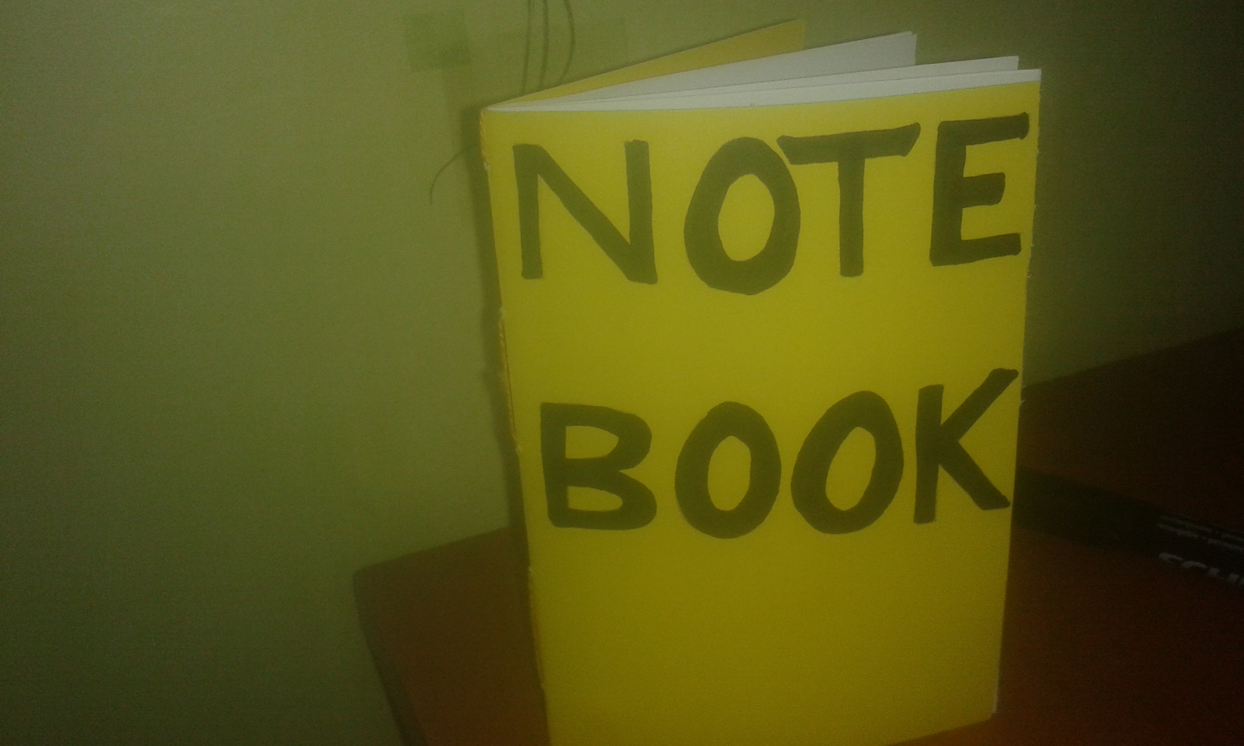 20141004_165453.jpg