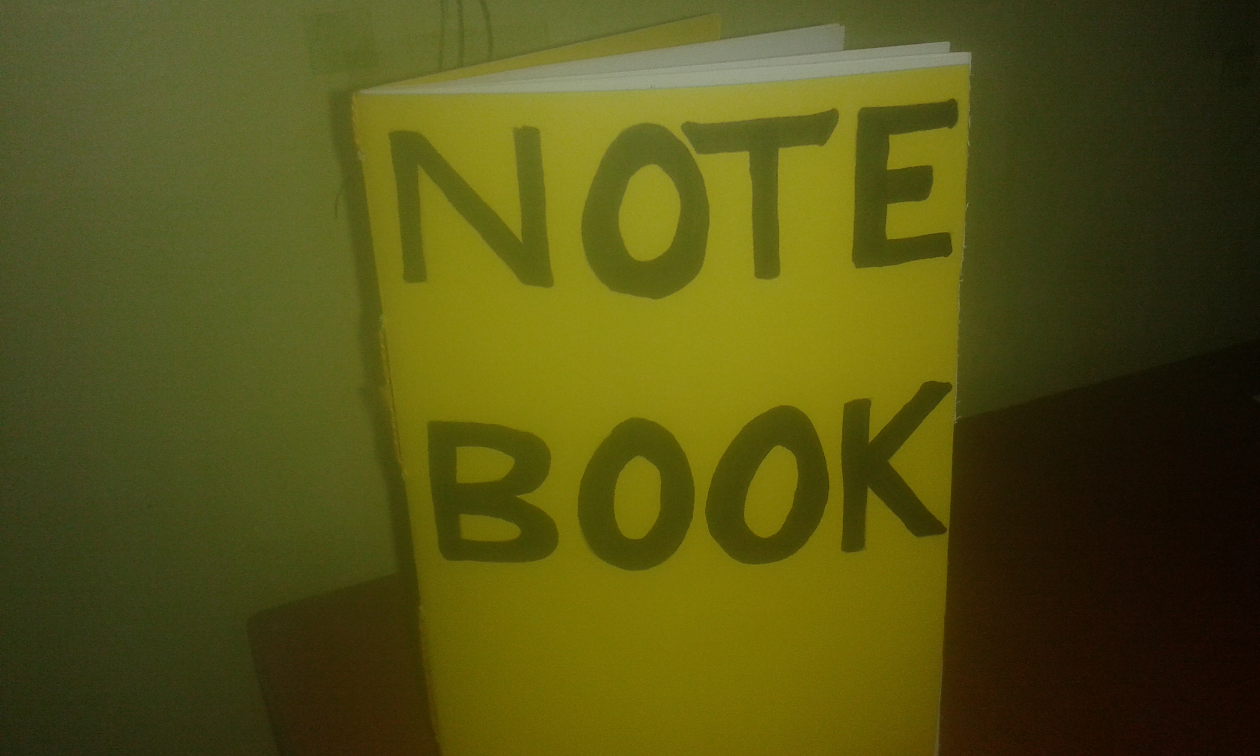 20141004_165457.jpg