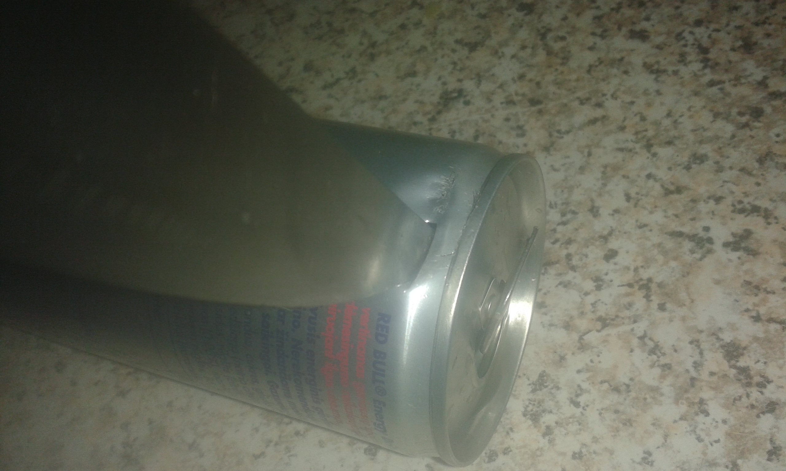 20141005_183952.jpg