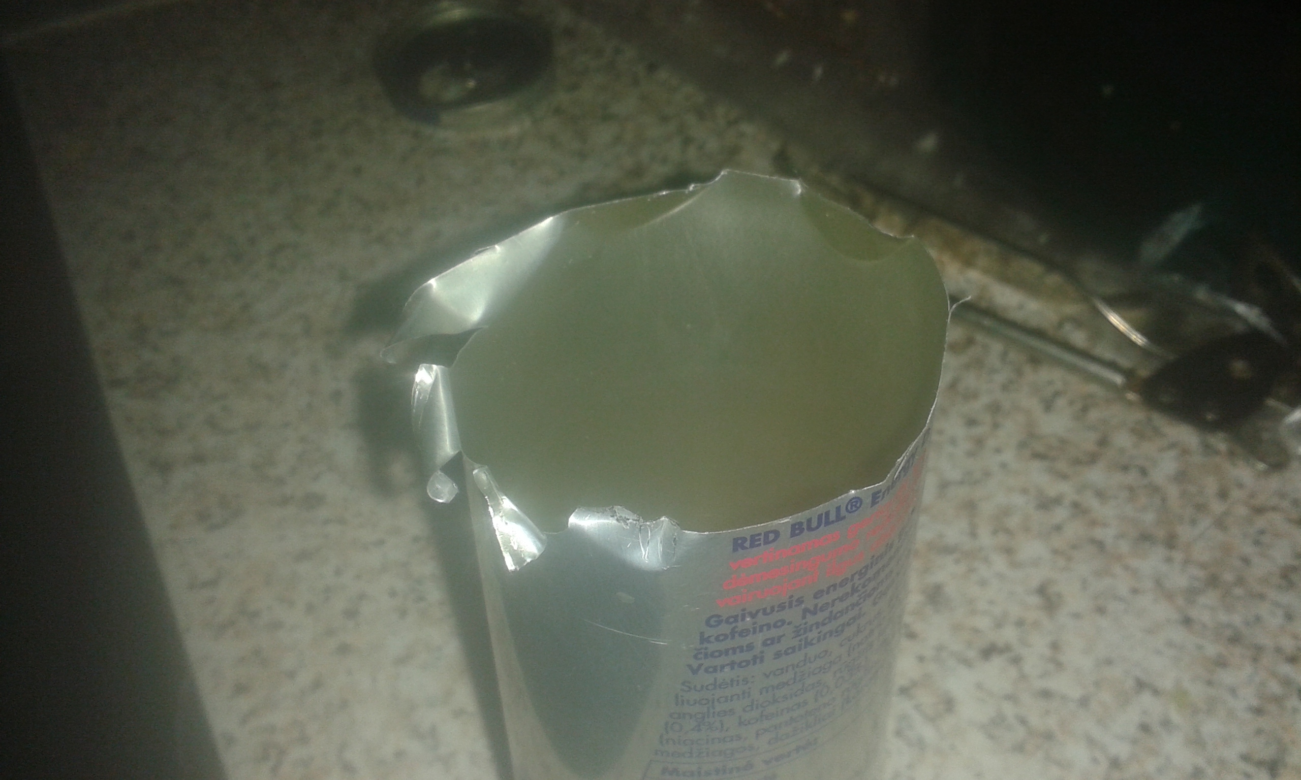 20141005_184212.jpg