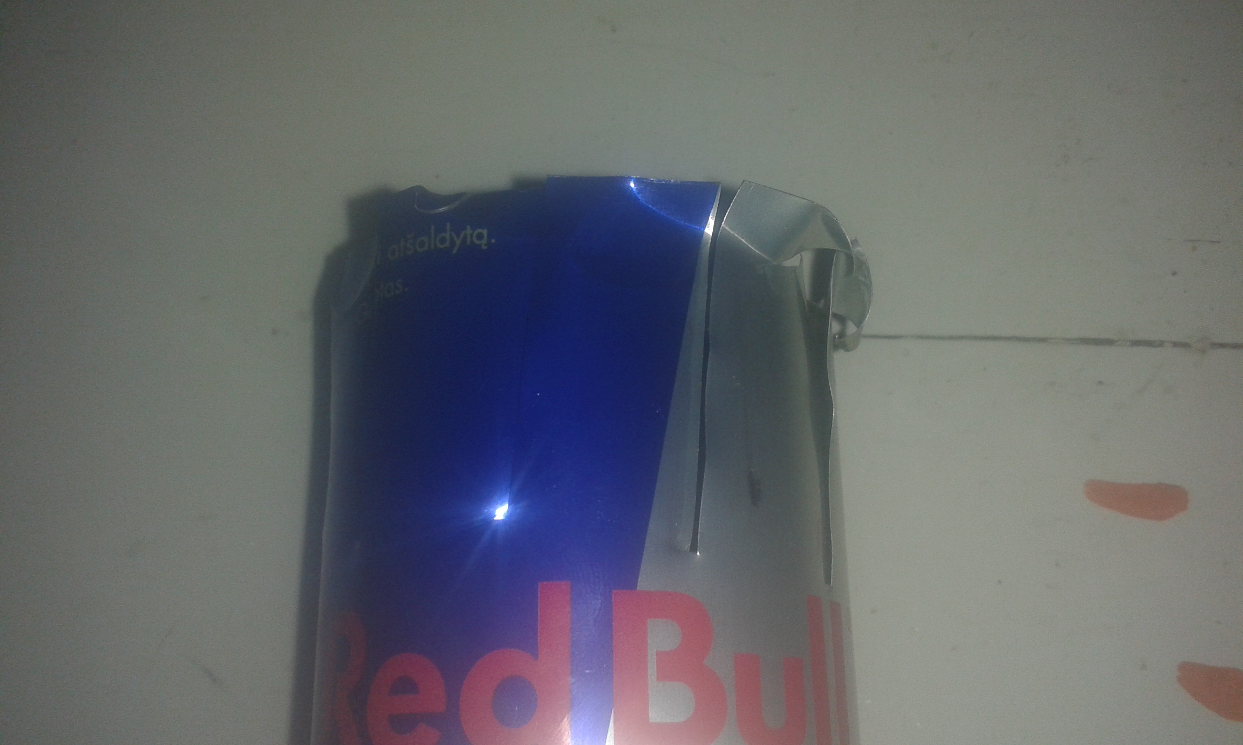 20141005_184303.jpg