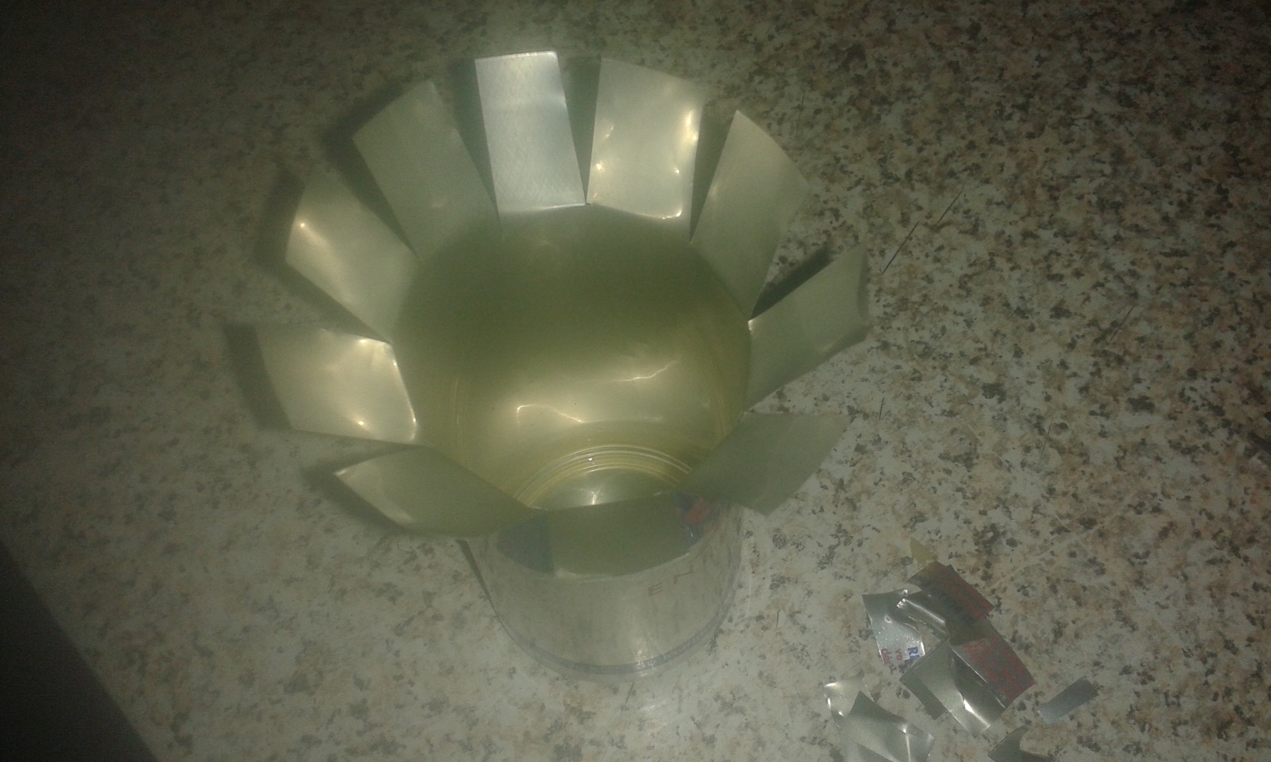 20141005_184405.jpg
