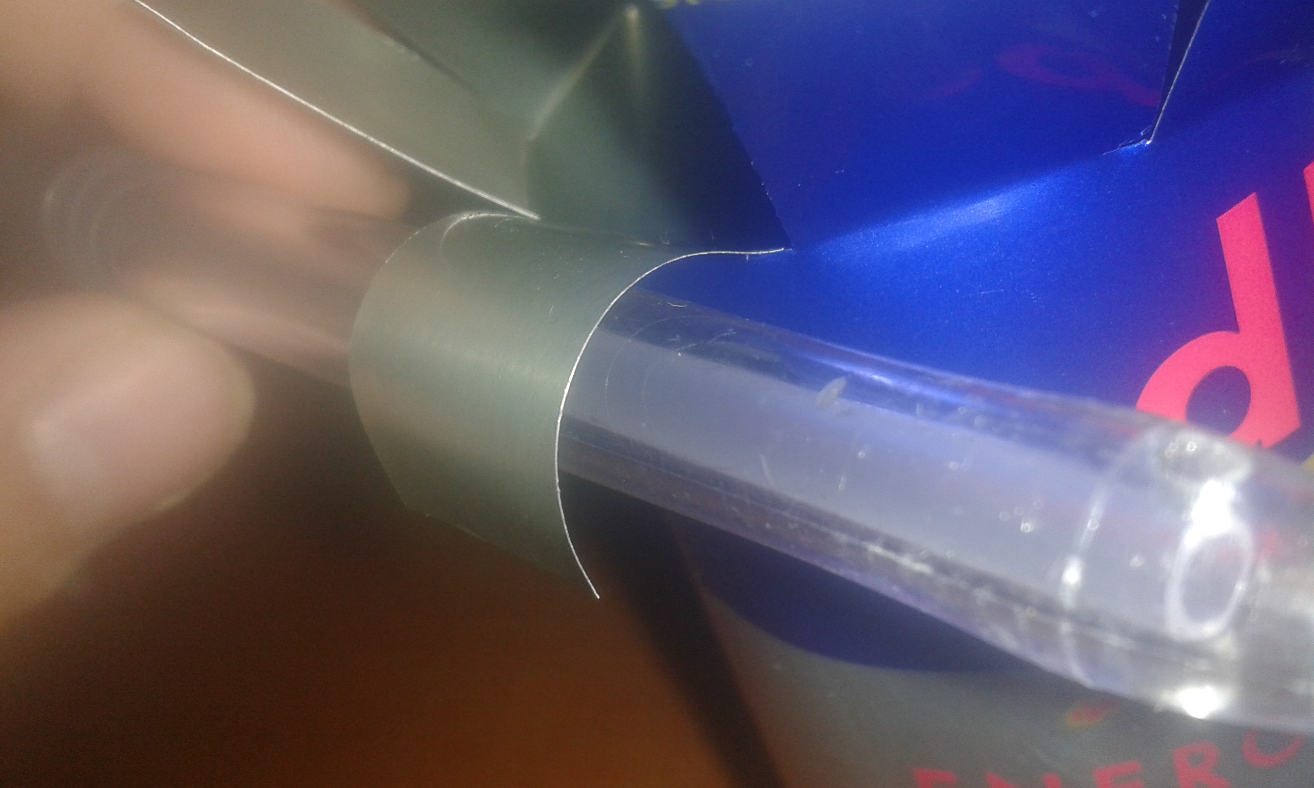 20141005_184602.jpg
