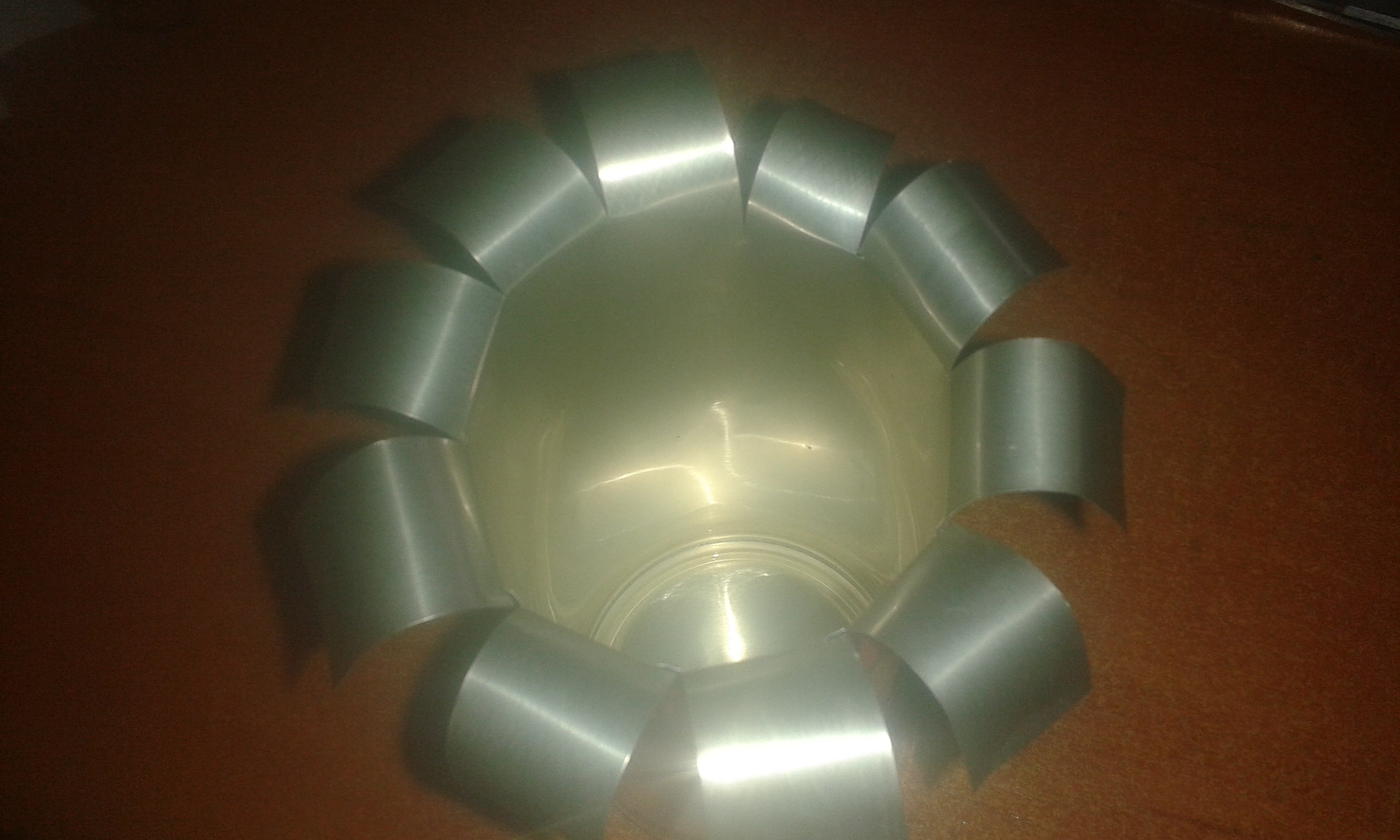 20141005_184704.jpg
