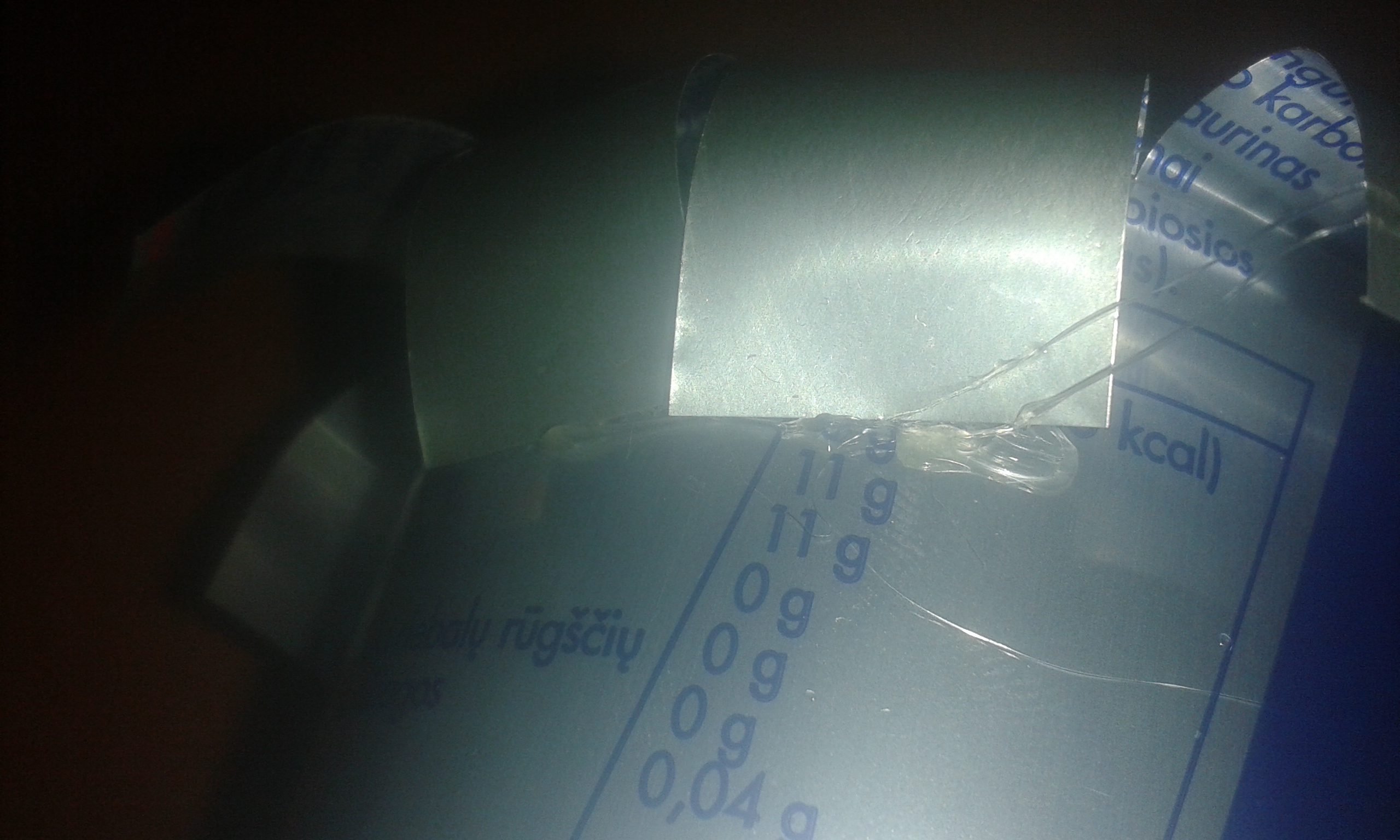 20141005_185614.jpg