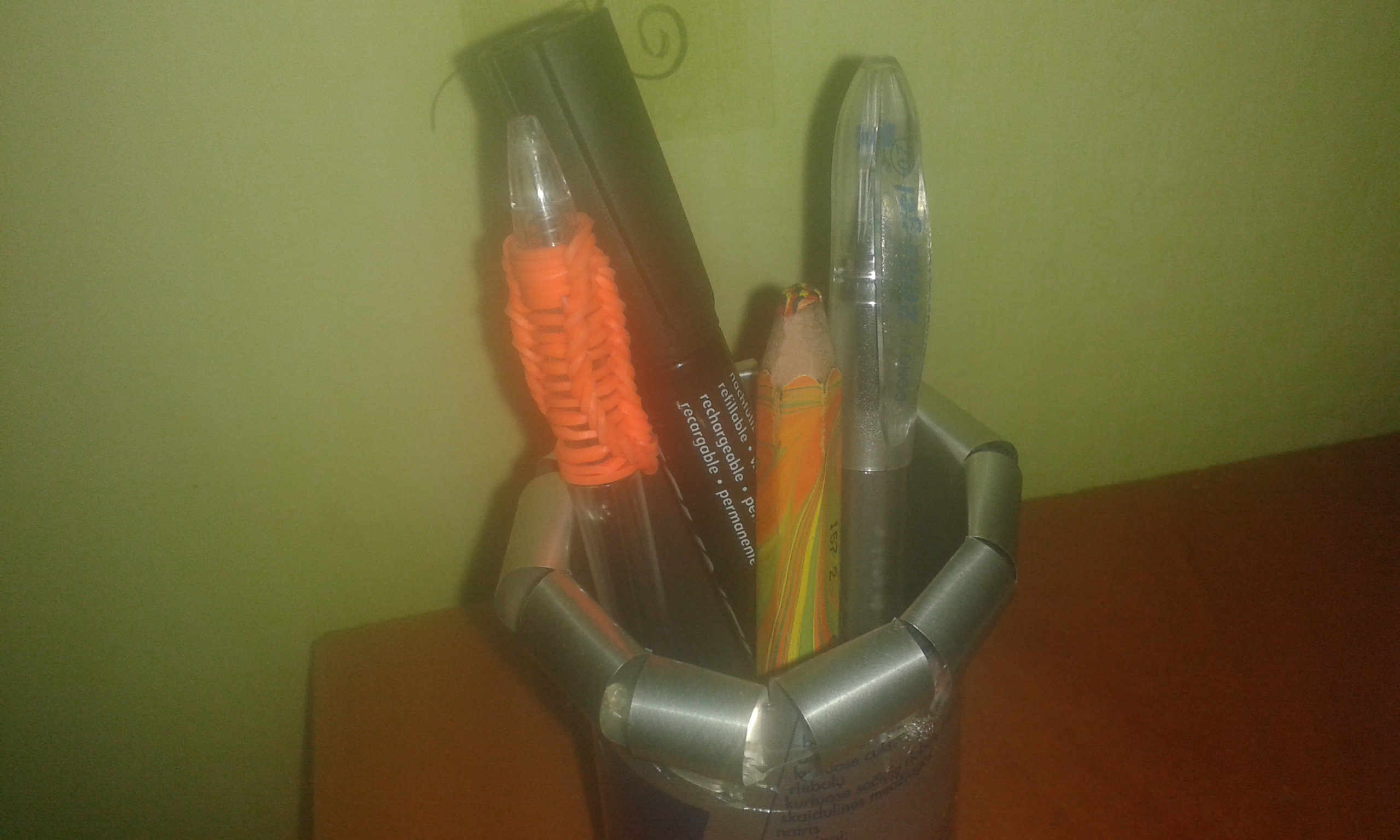 20141005_185923.jpg