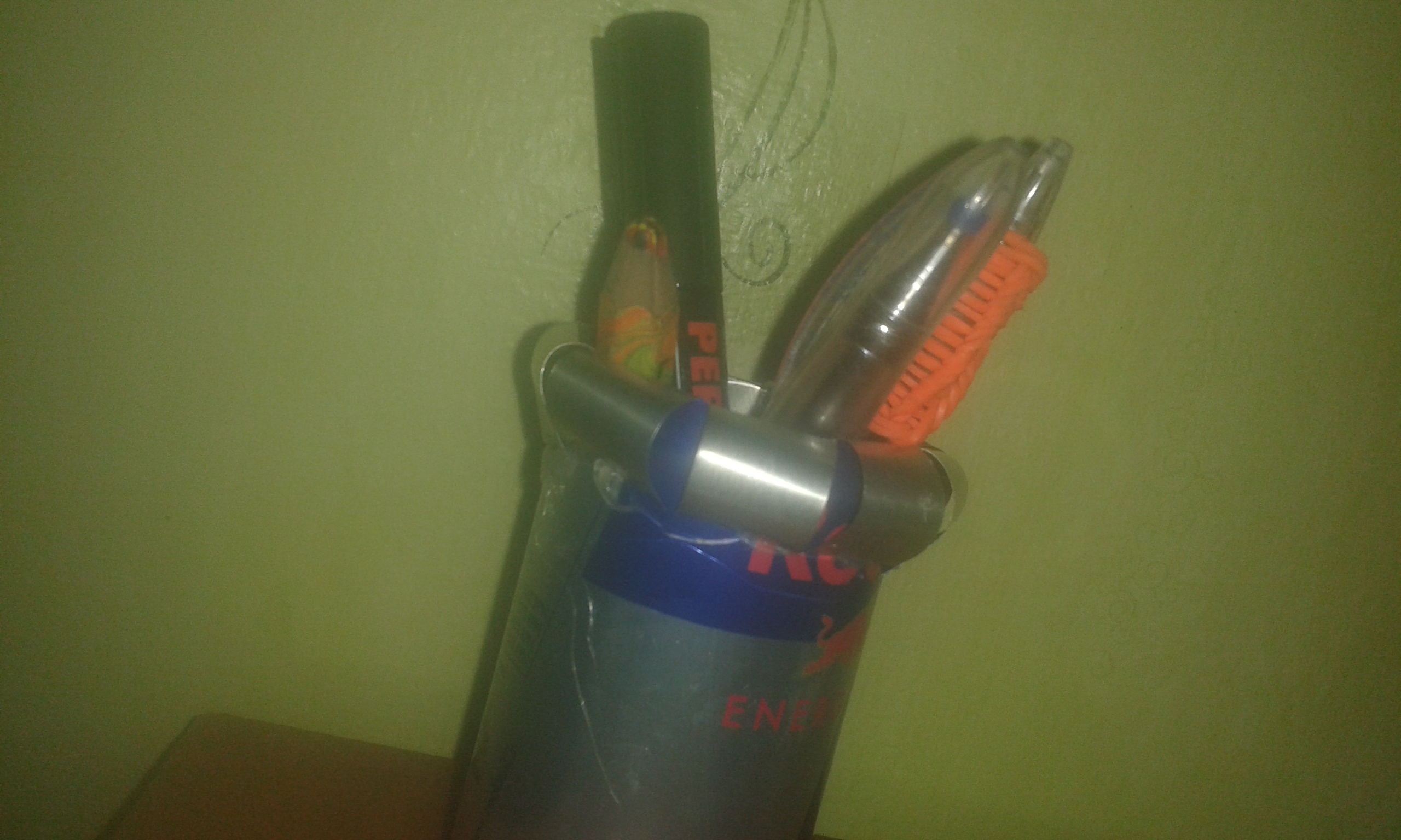 20141005_190005.jpg