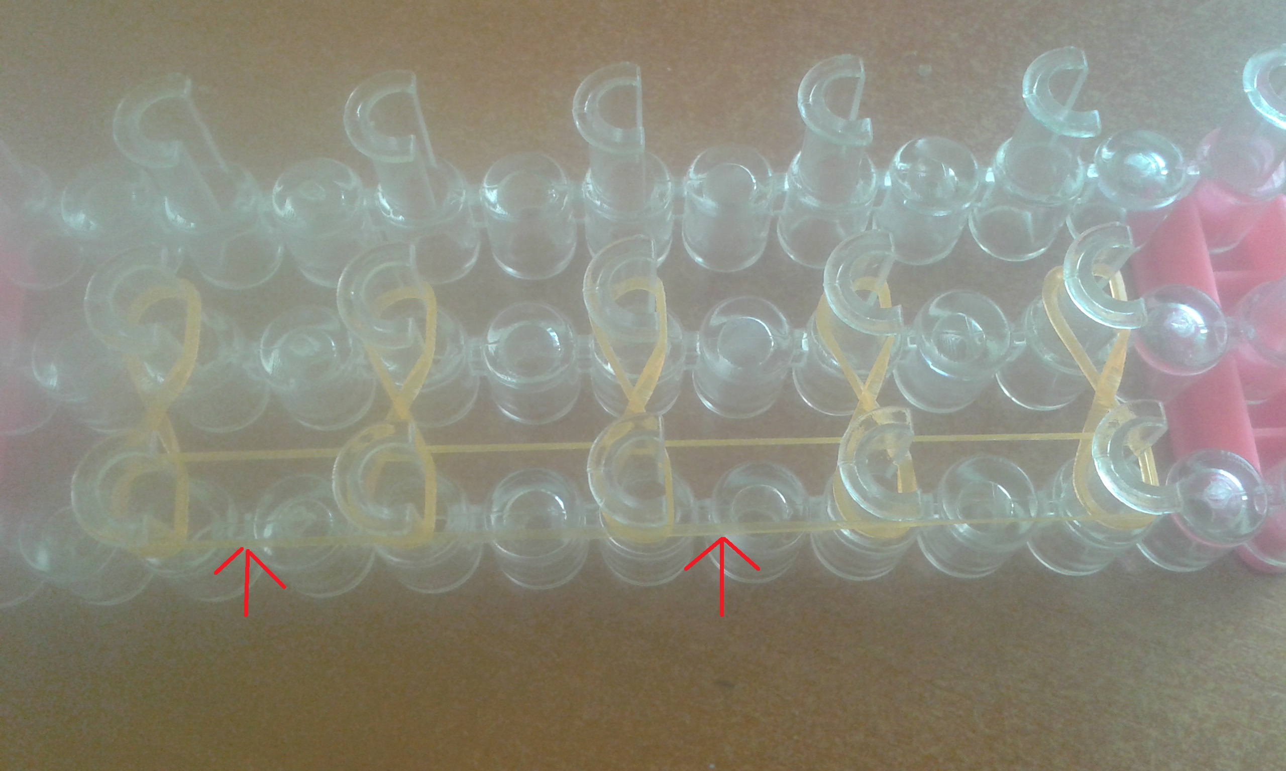 20141006_142715.jpg