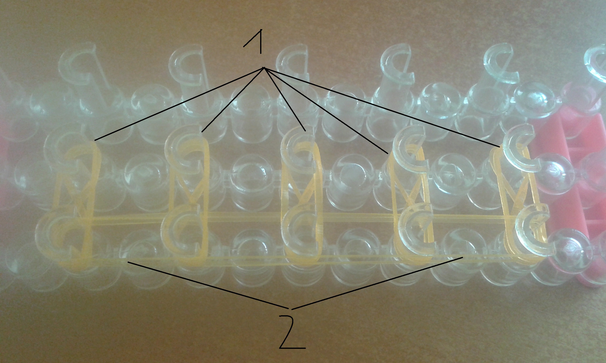 20141006_142743.jpg