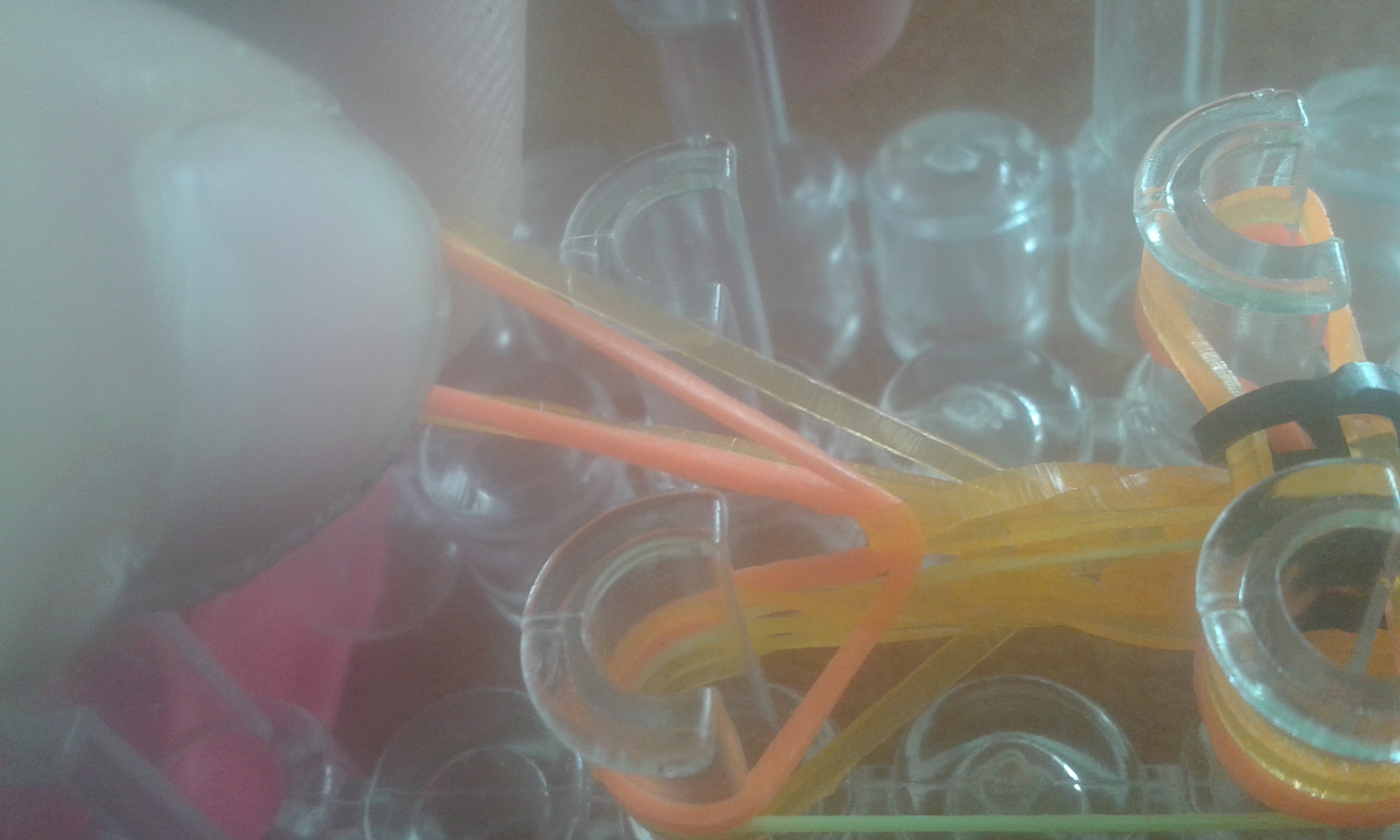 20141006_144632.jpg