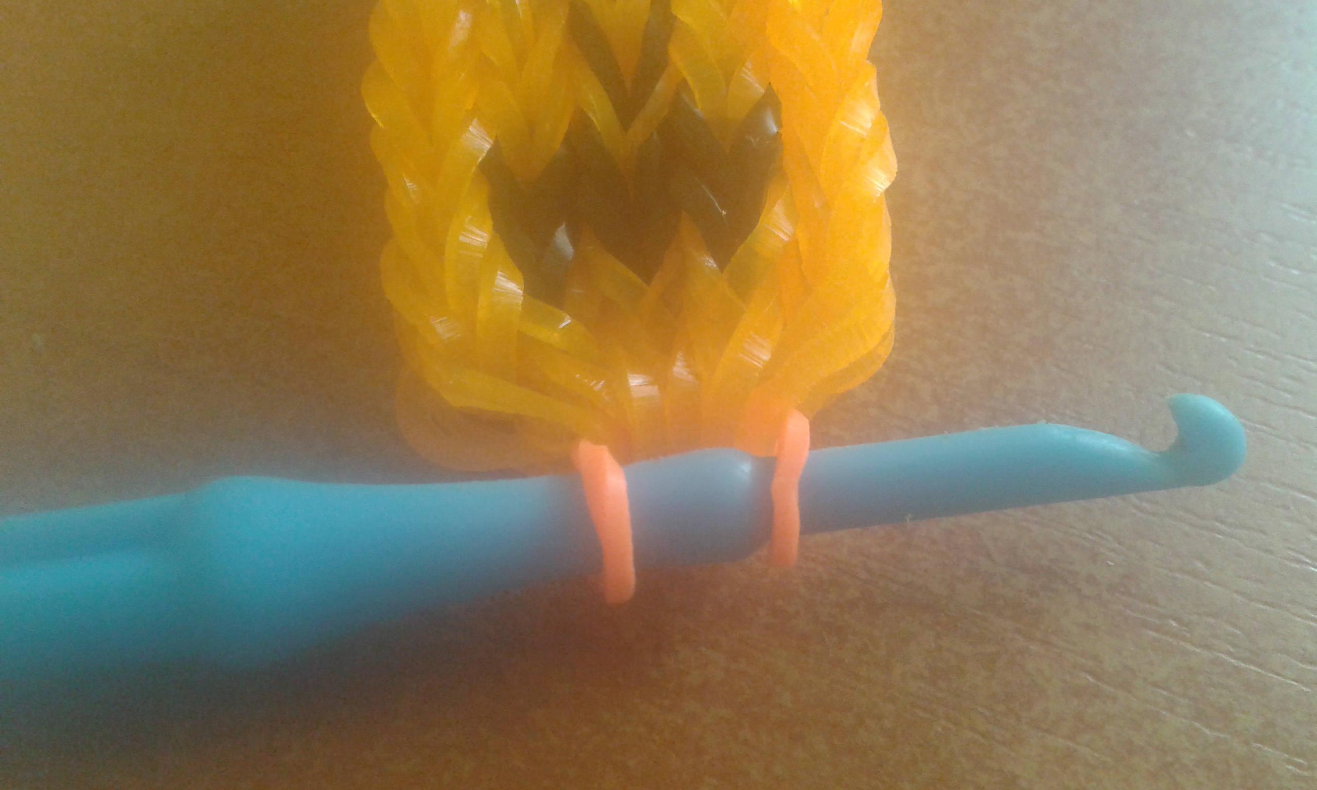 20141006_145125.jpg