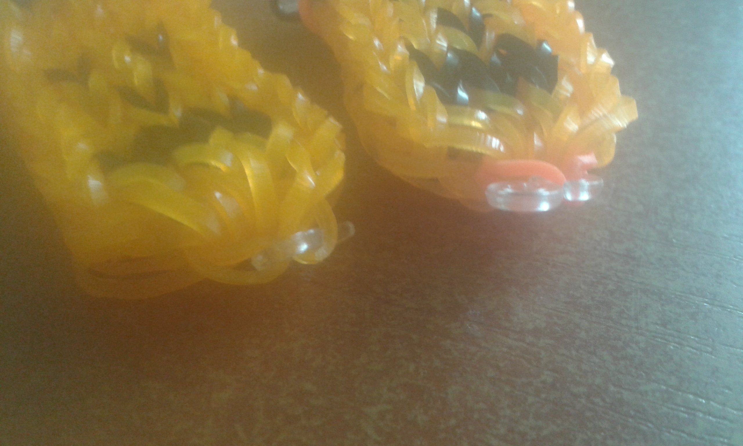 20141006_145237.jpg