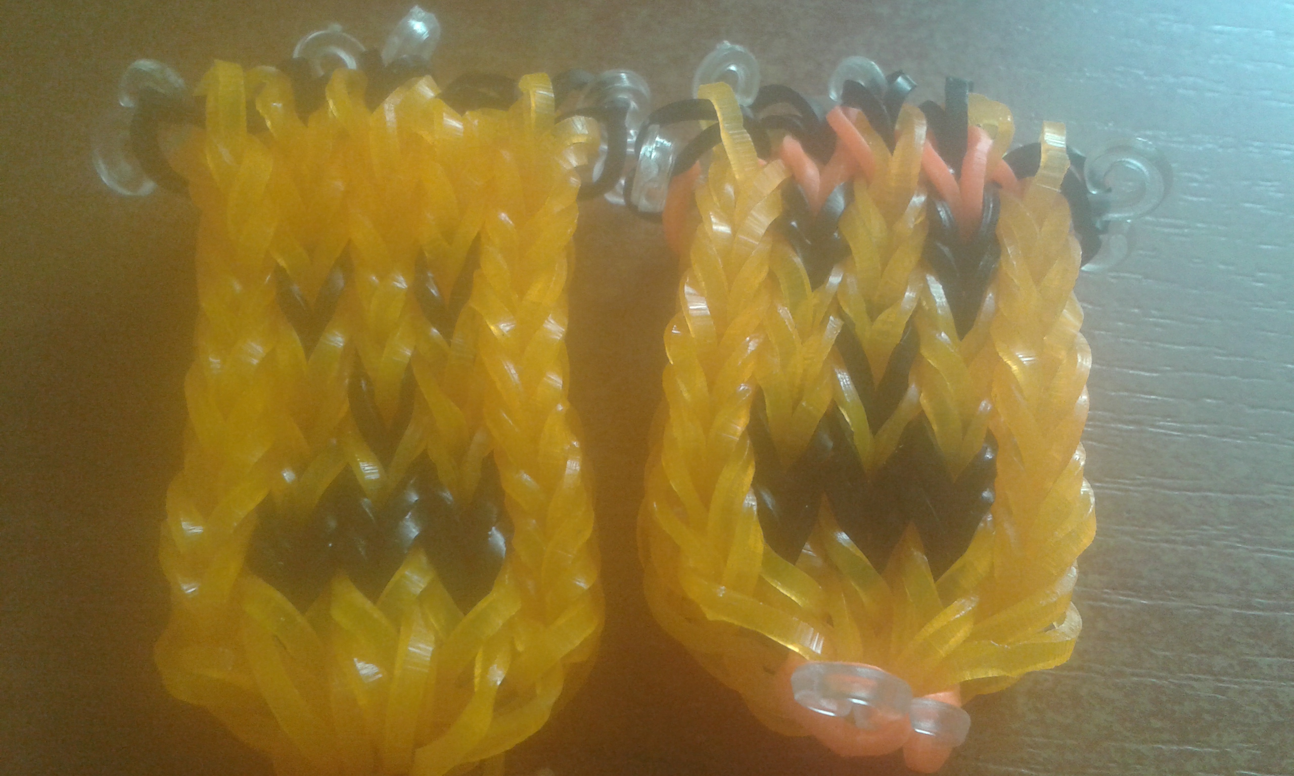 20141006_145312.jpg