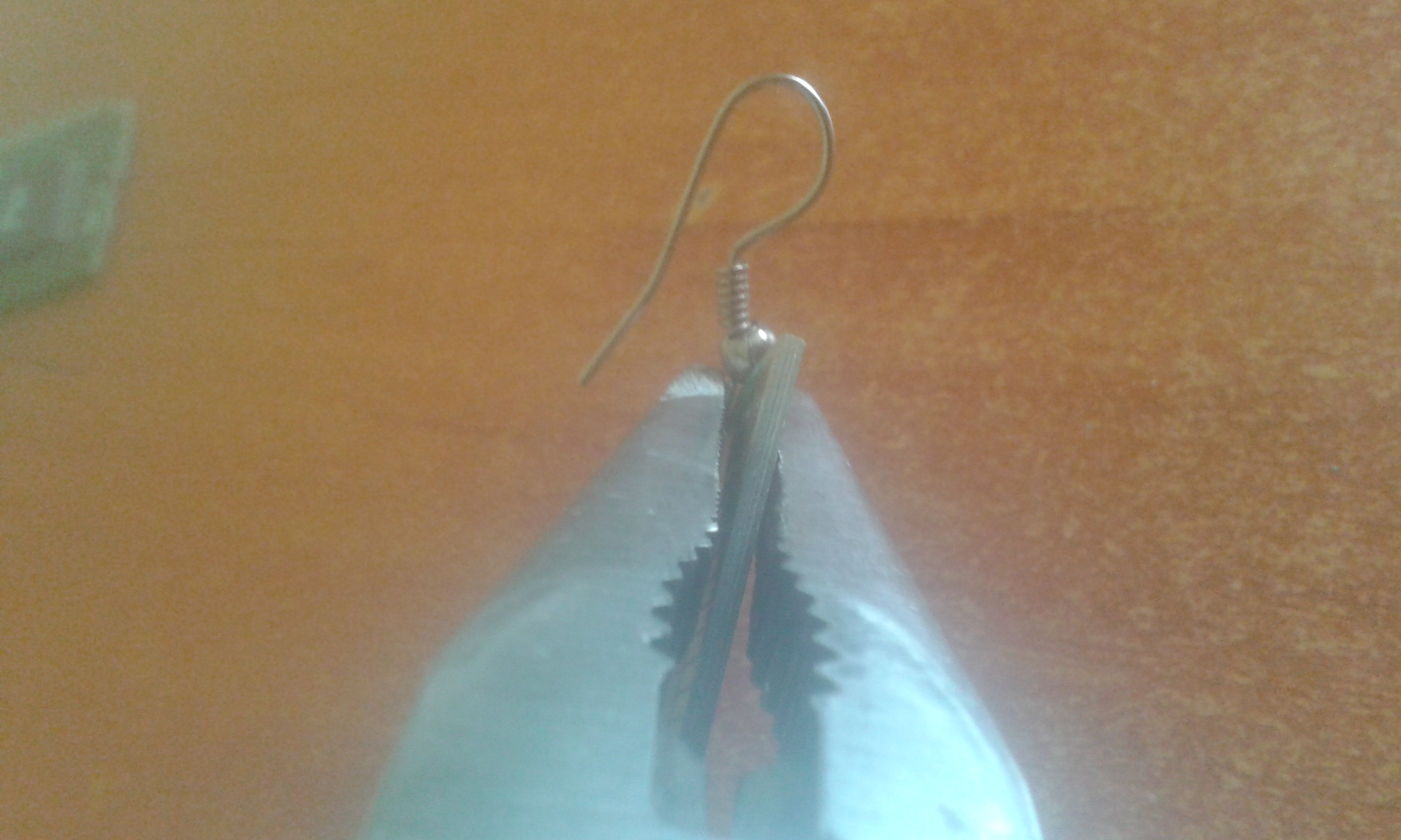 20141008_142238.jpg