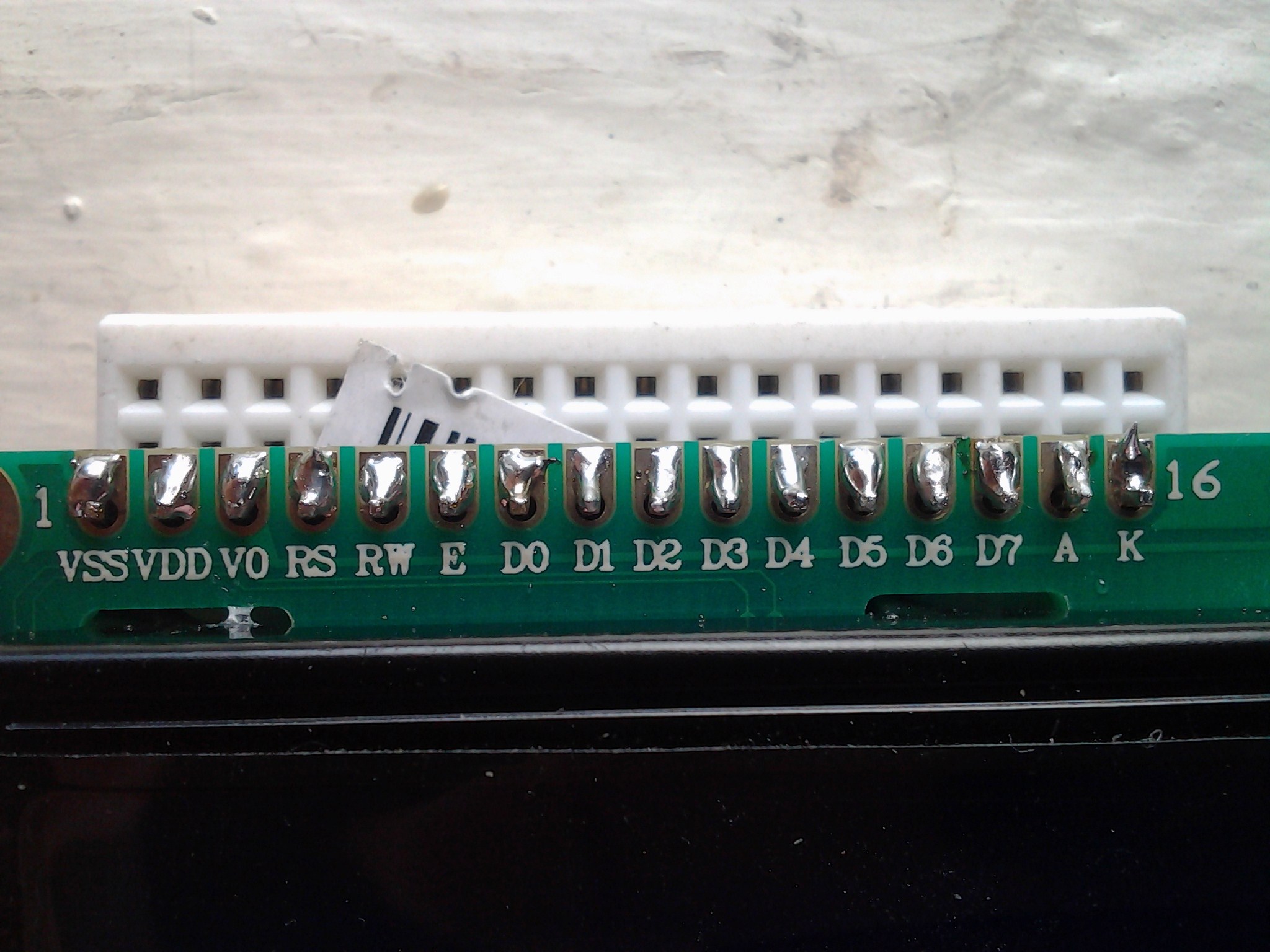 20141016_170047.jpg
