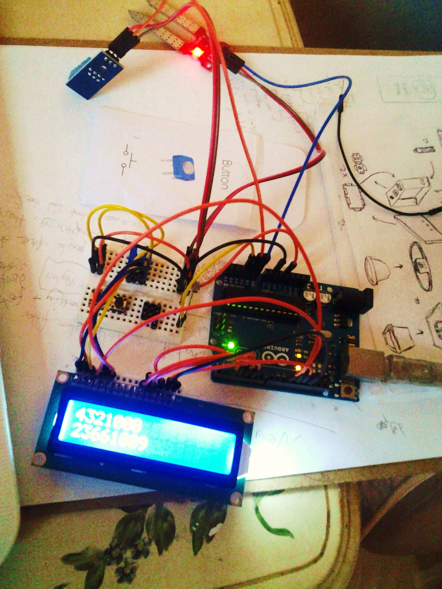 20141016_181444.jpg
