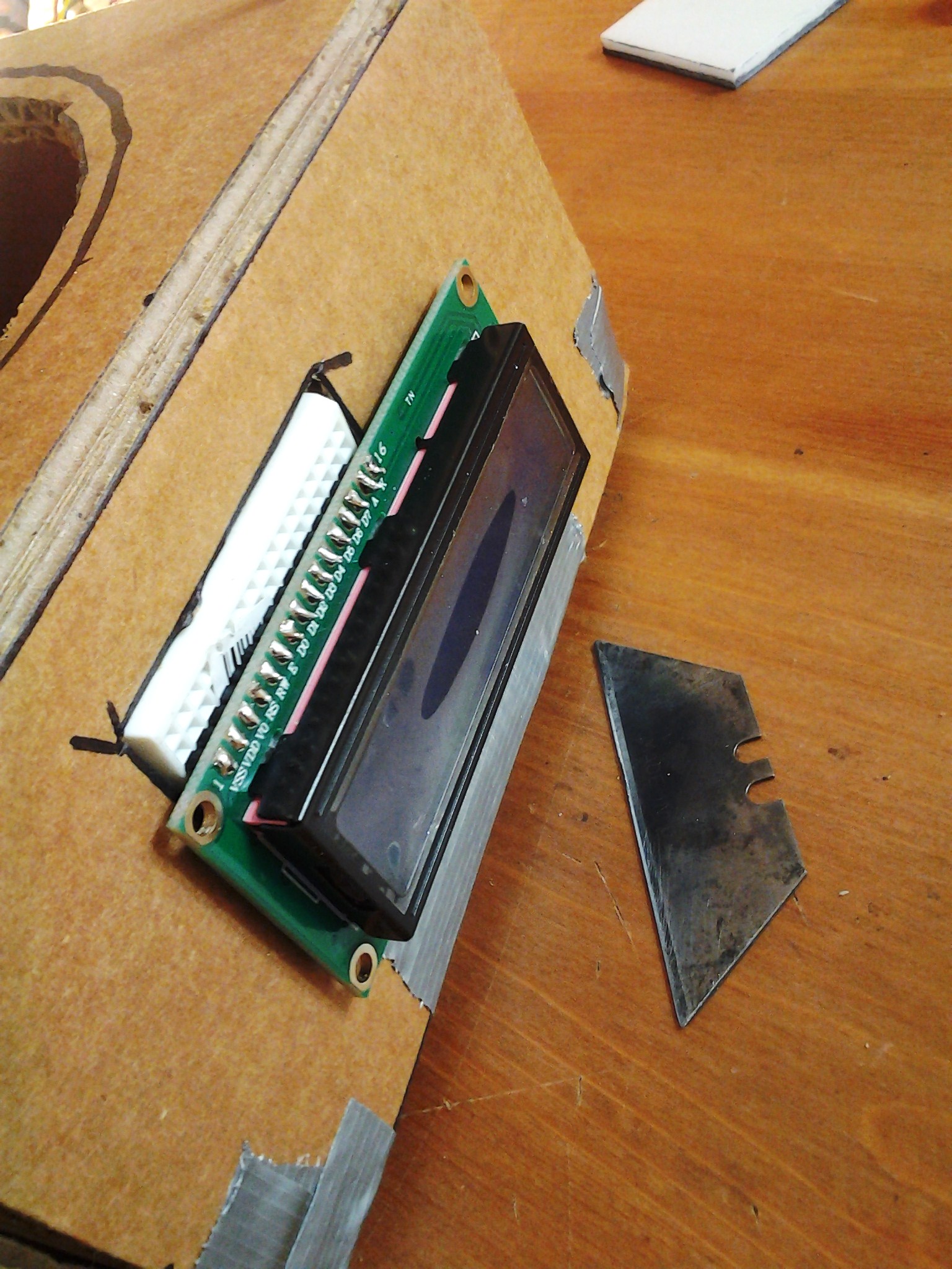 20141018_180442.jpg