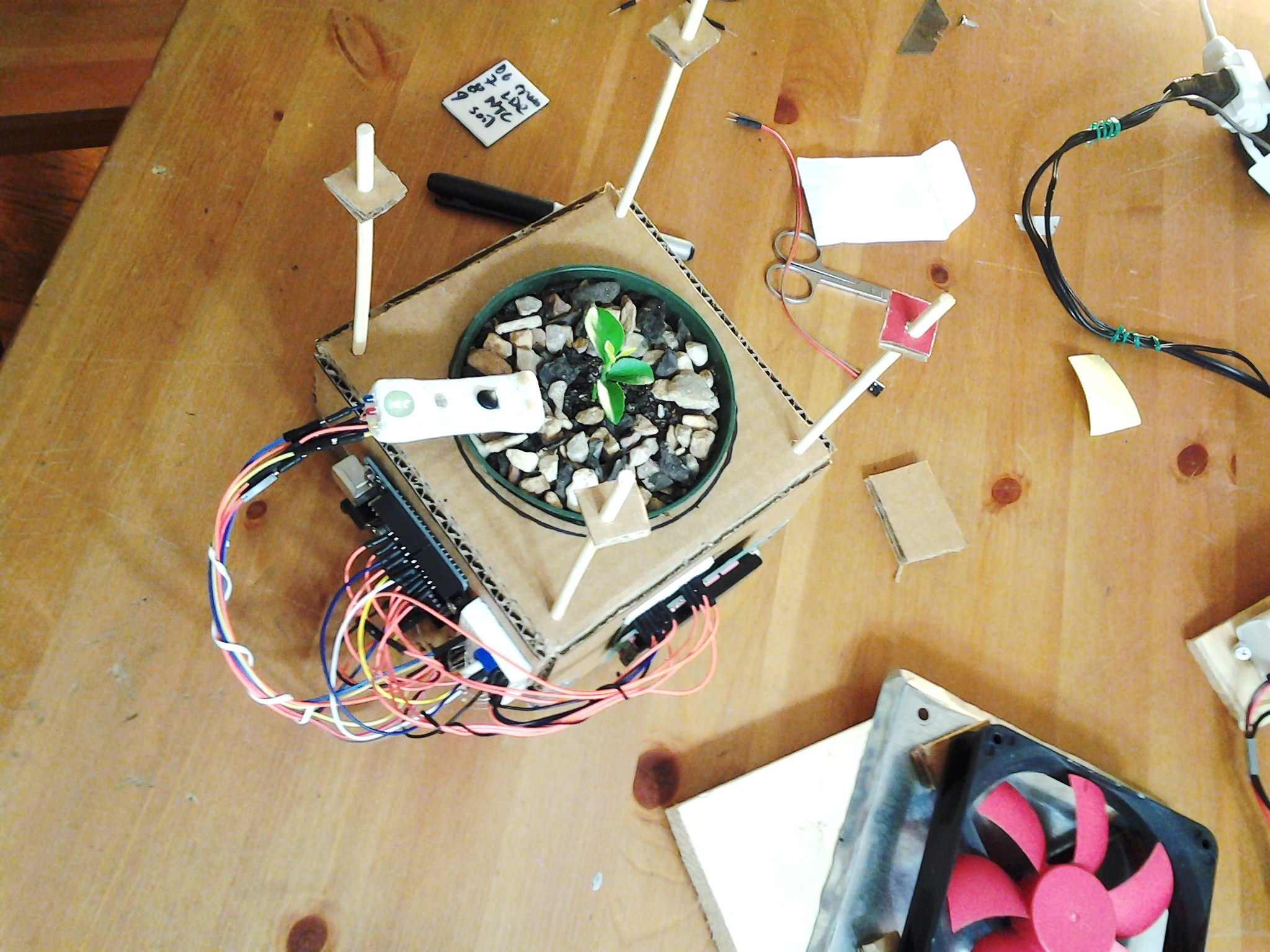 20141018_184819.jpg