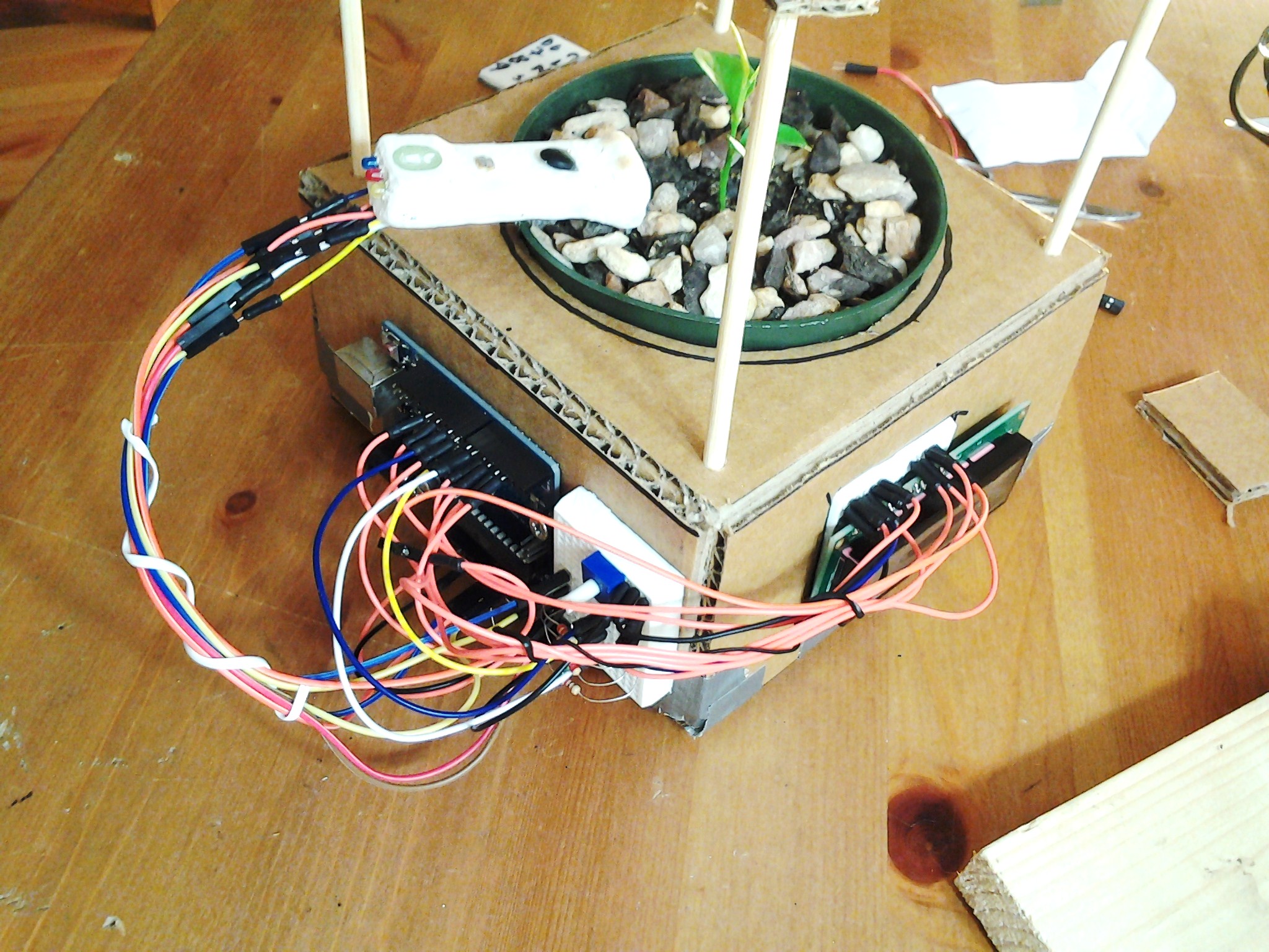 20141018_184831.jpg