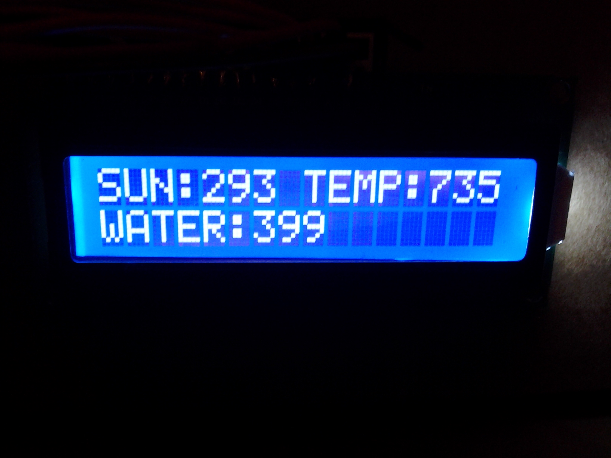 20141018_192319.jpg