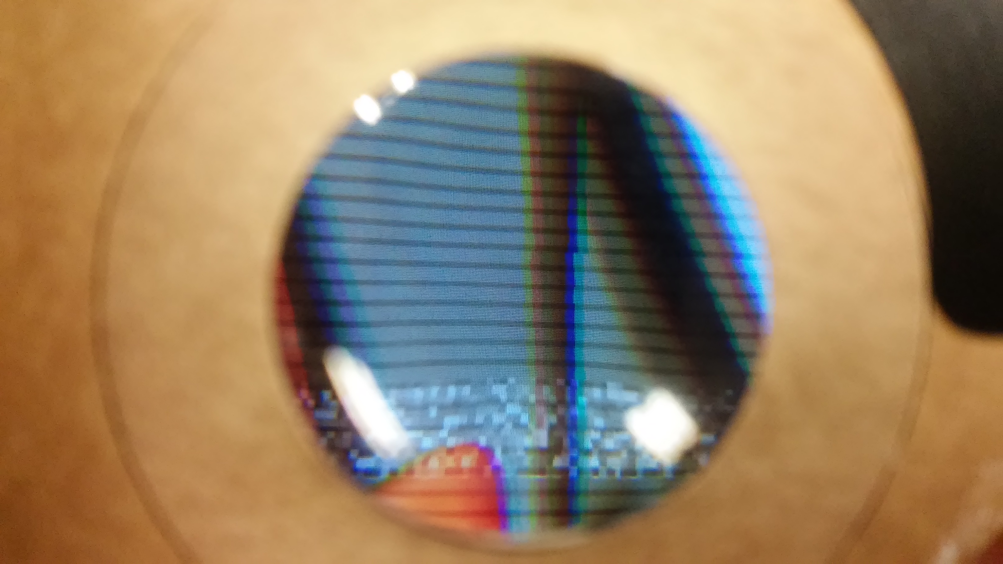 20141020_202205.jpg