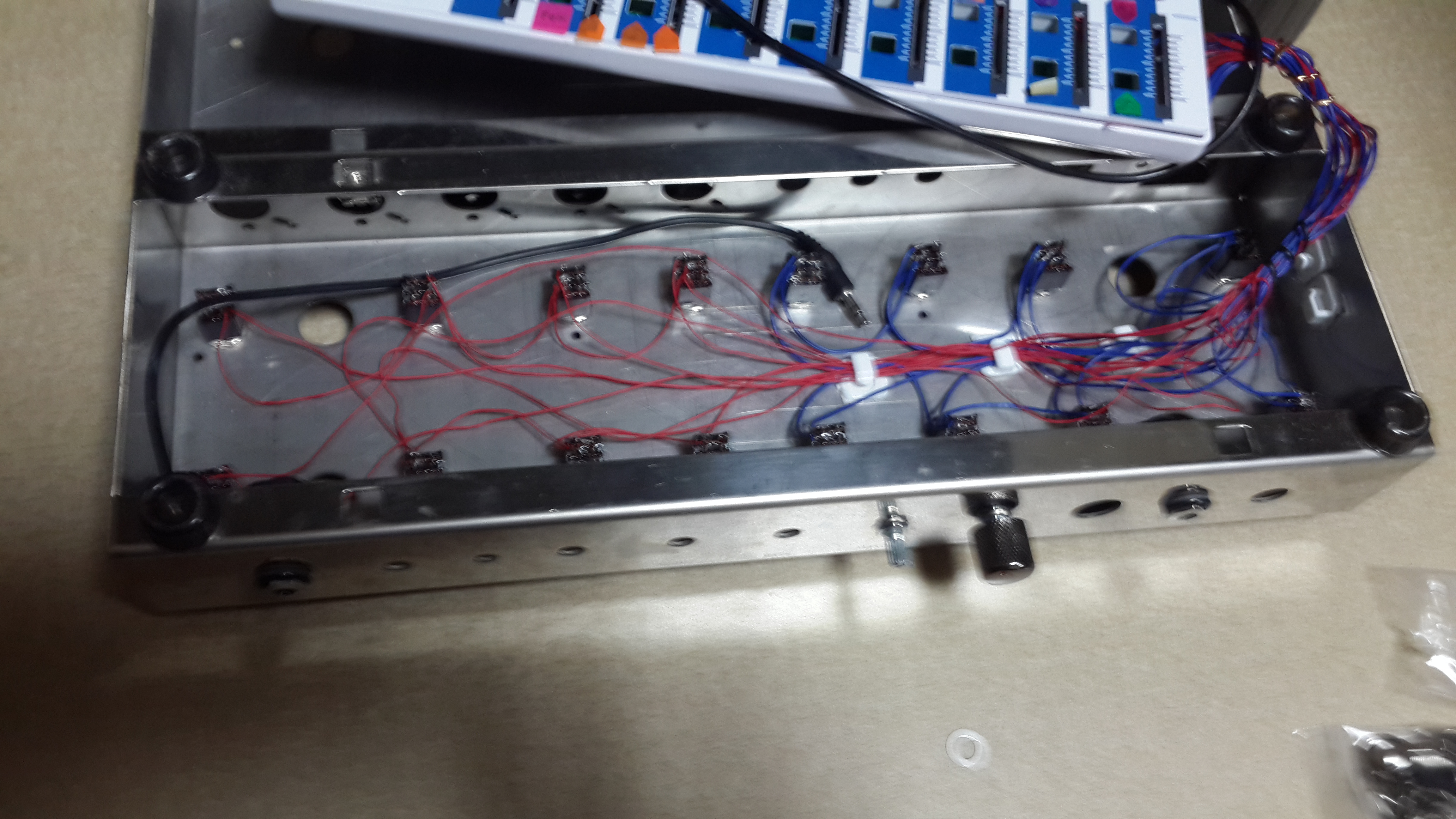 20141023_174726.jpg