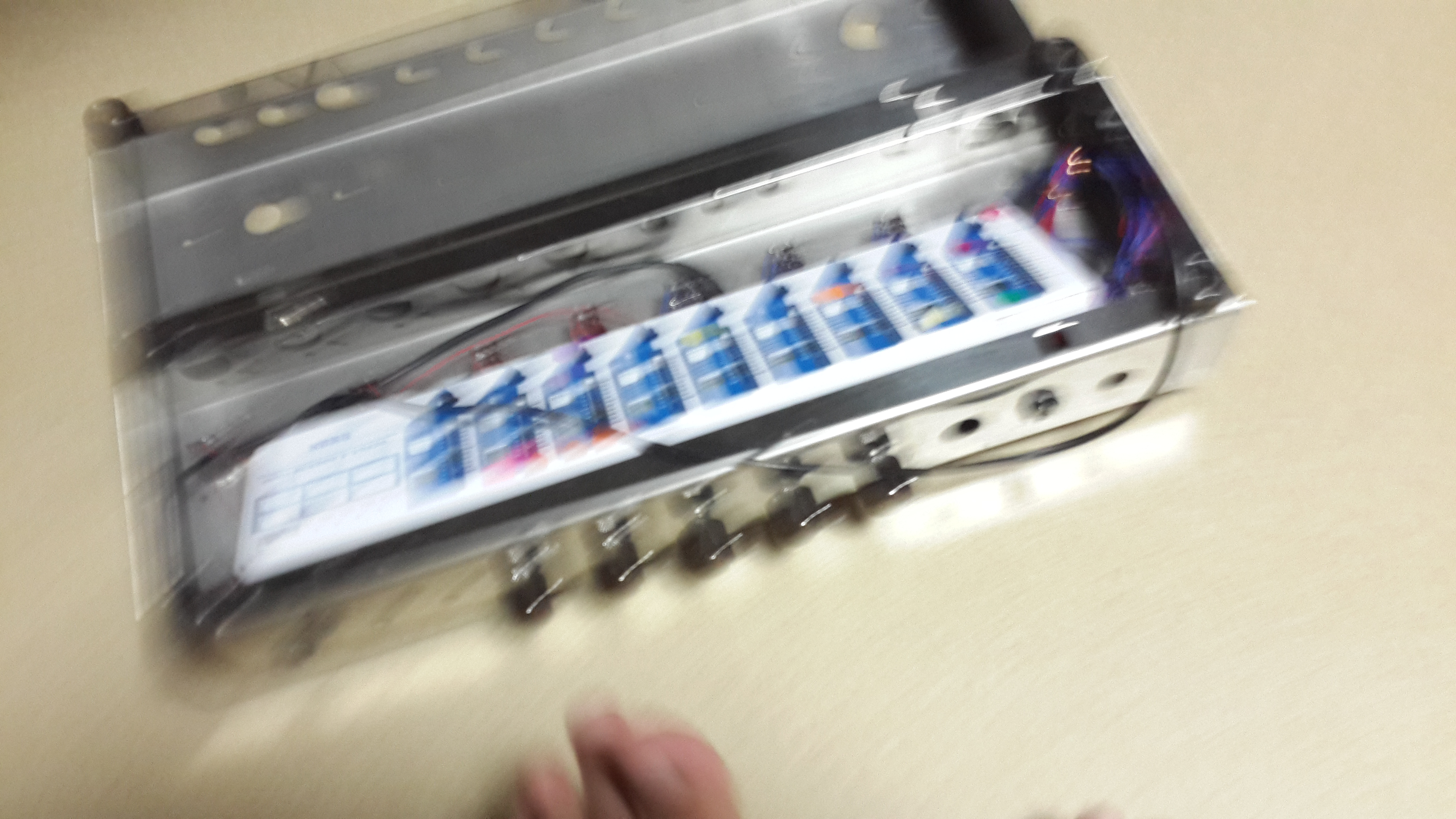 20141023_174921.jpg